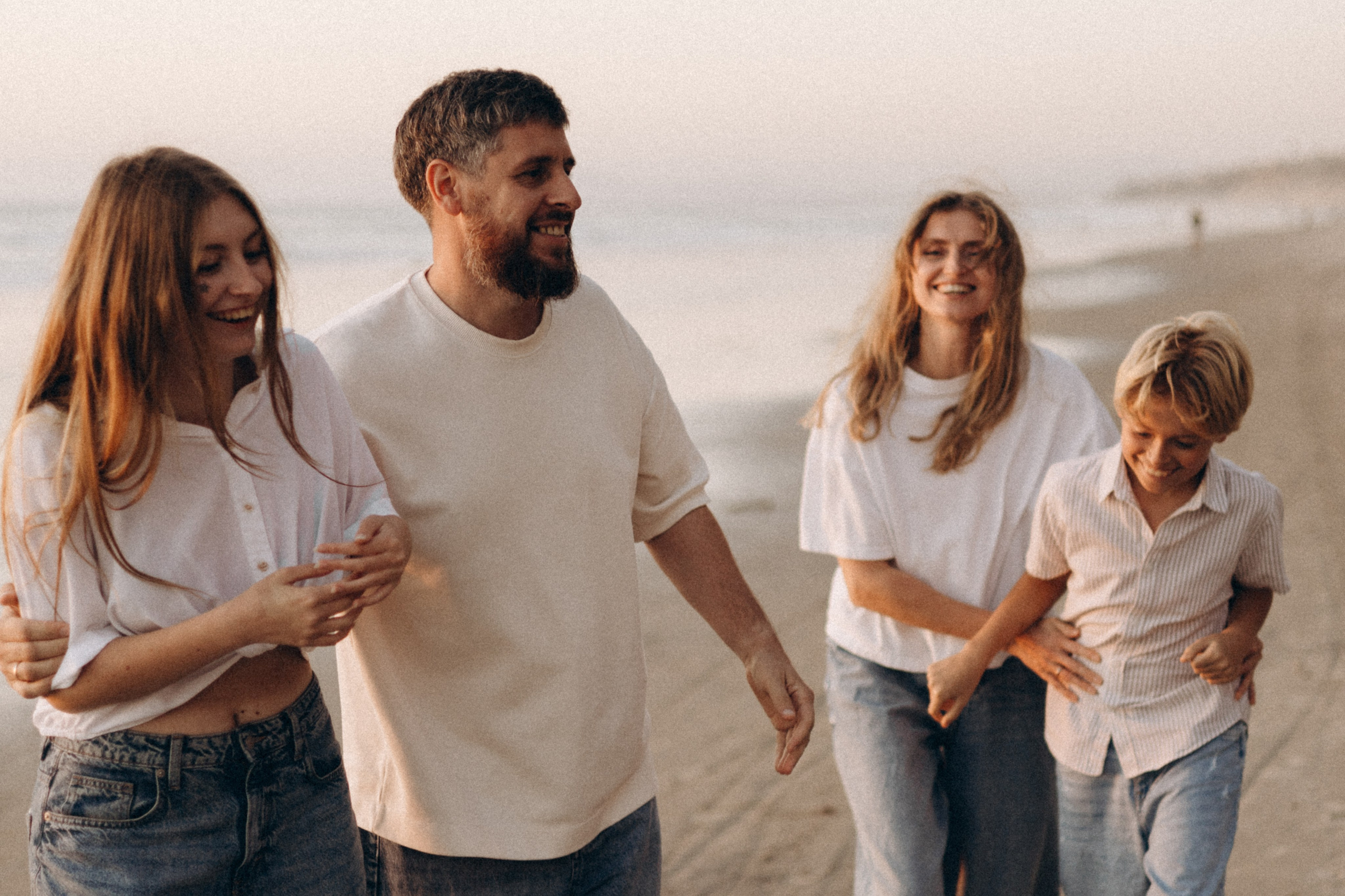 *. Wedding and family photographer San Diego