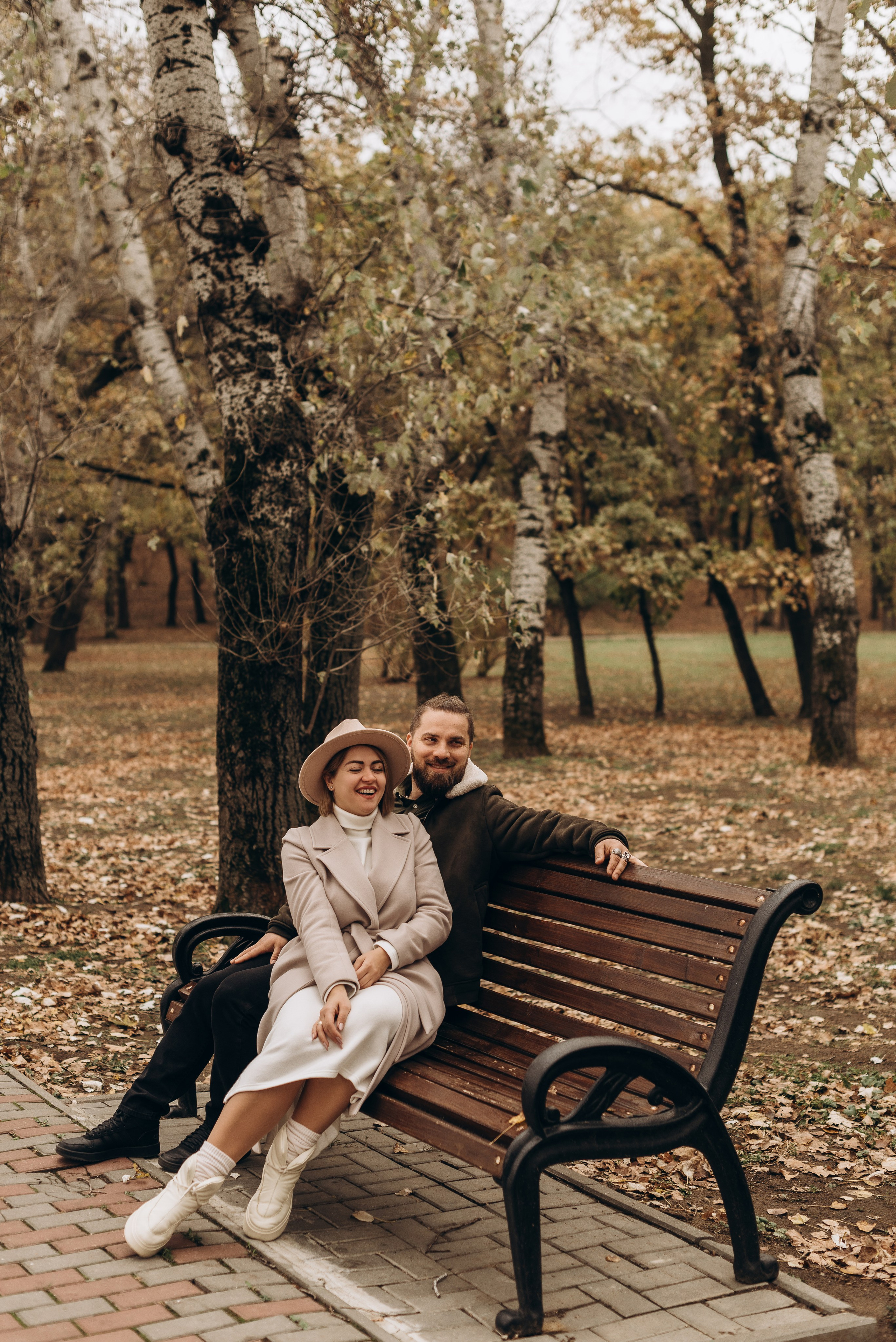 *. Wedding and family photographer San Diego