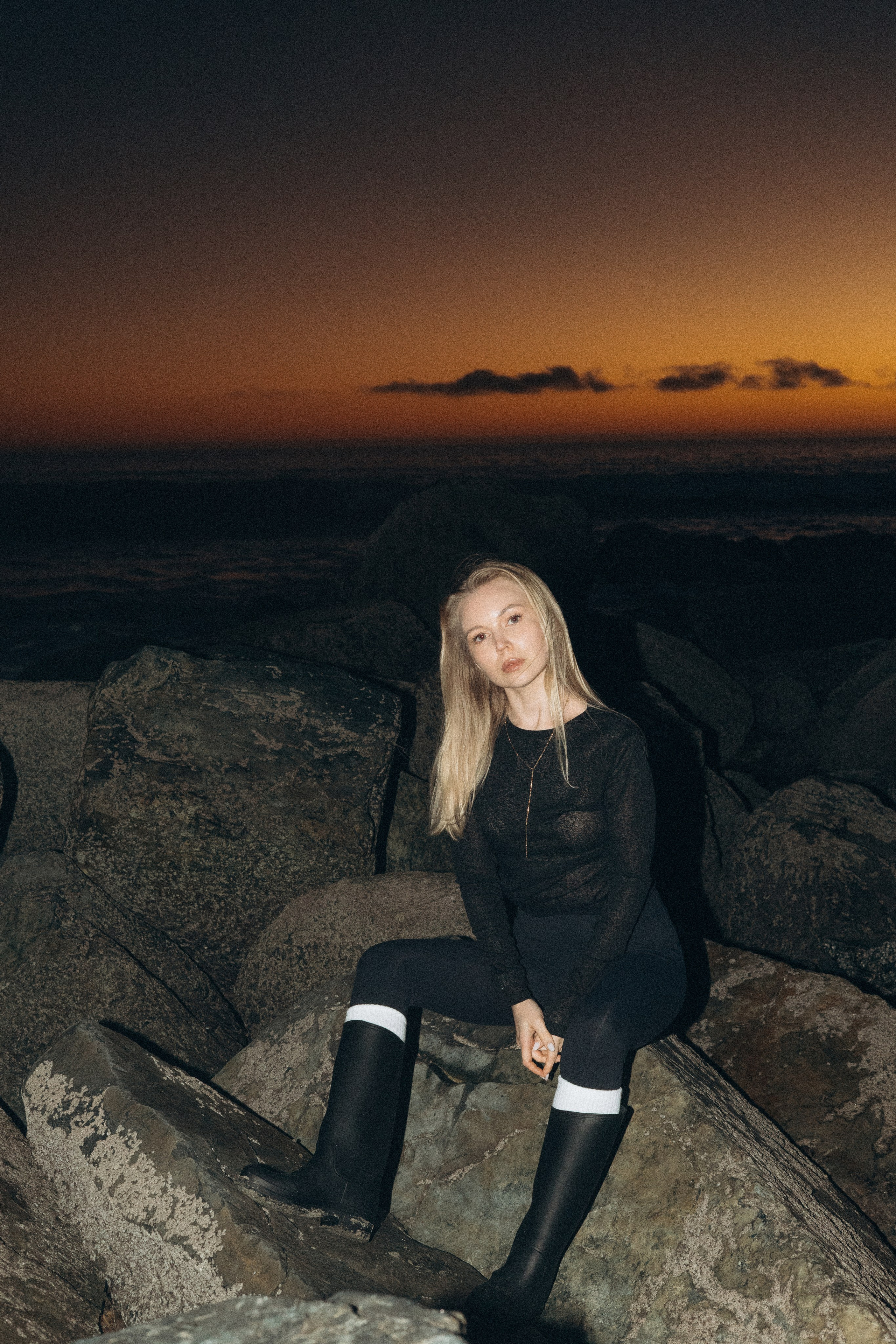 *. Wedding and family photographer San Diego