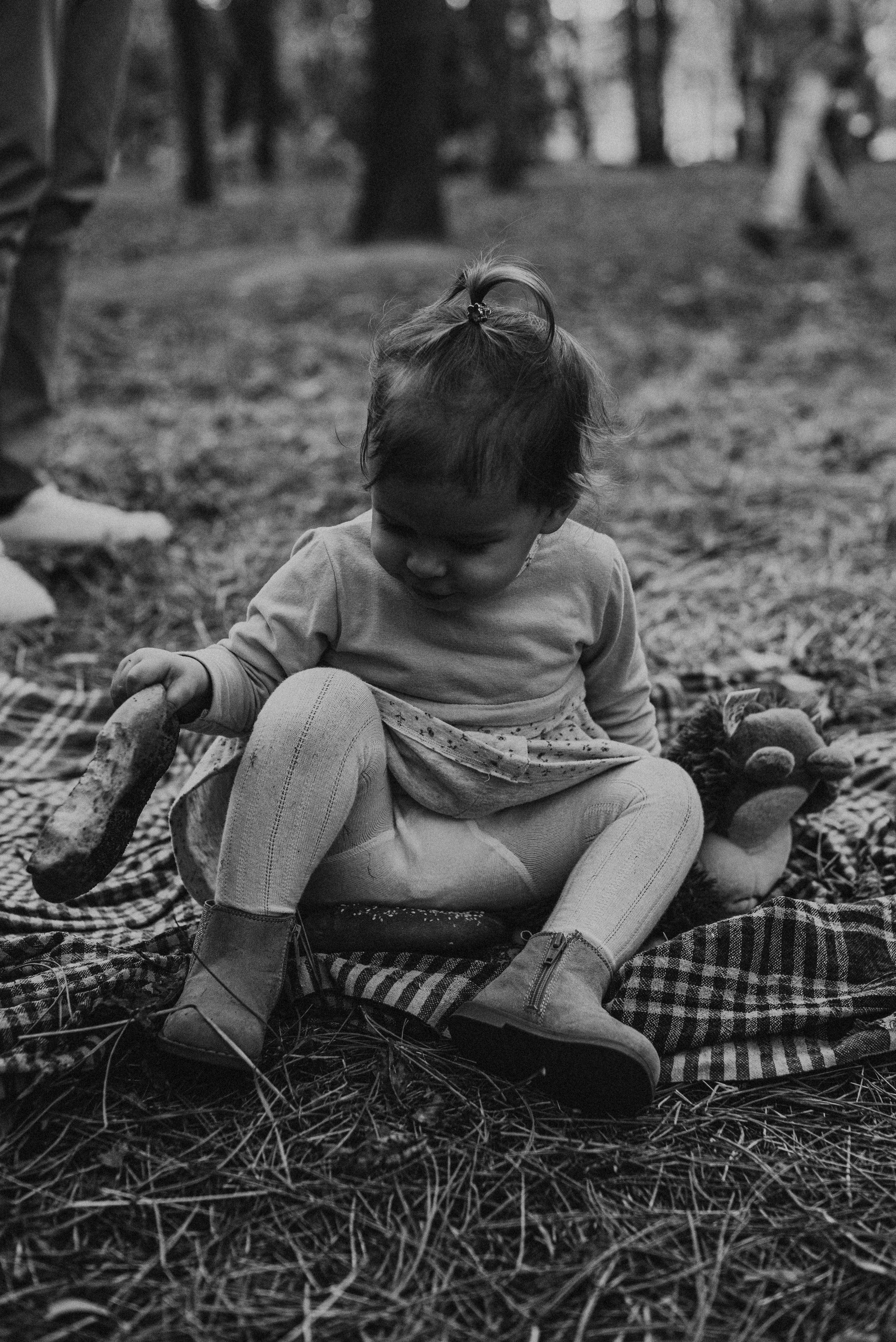 *. Wedding and family photographer San Diego