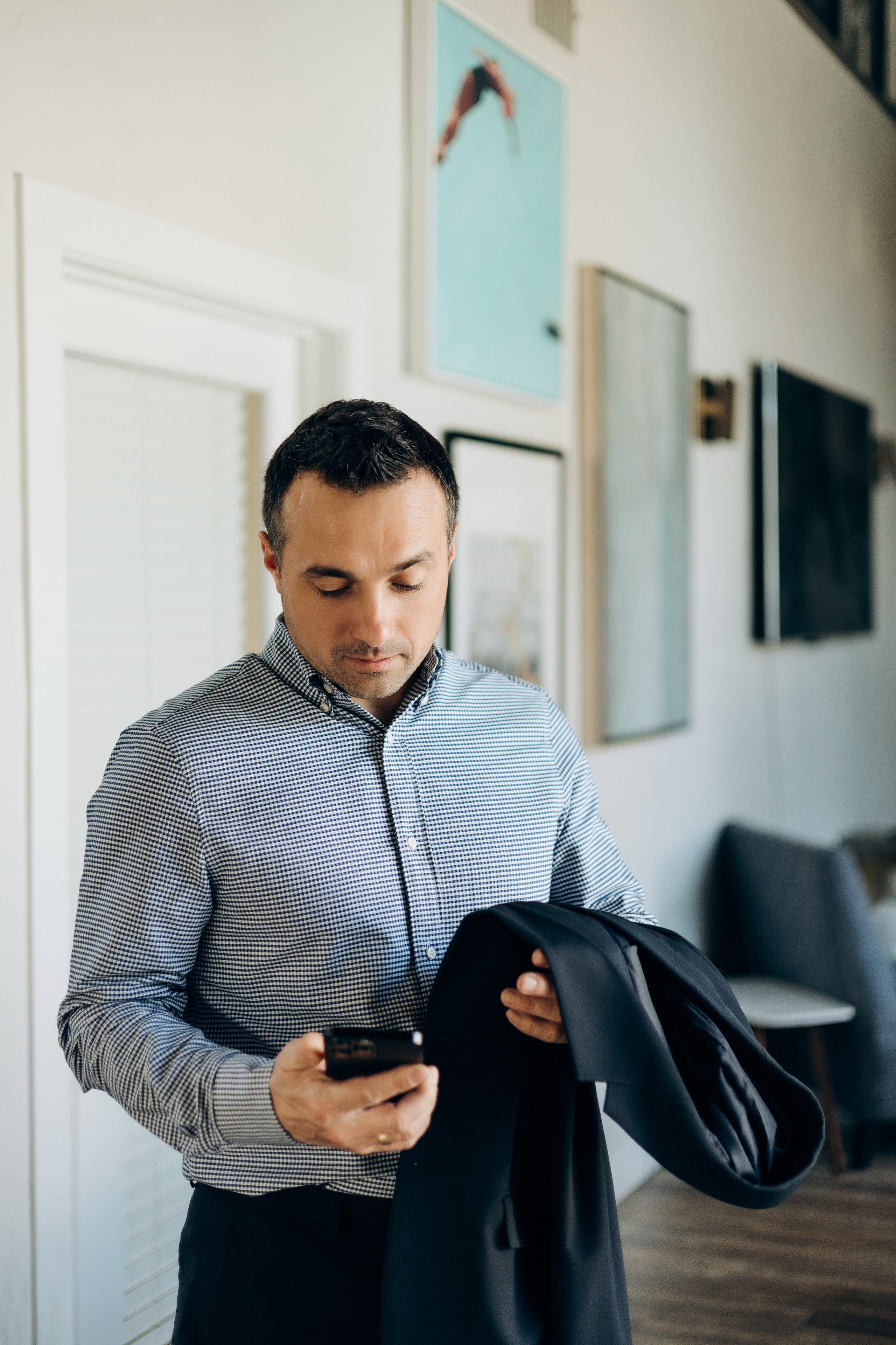 *. Весільний та сімейний фотограф у Сан-Дієго