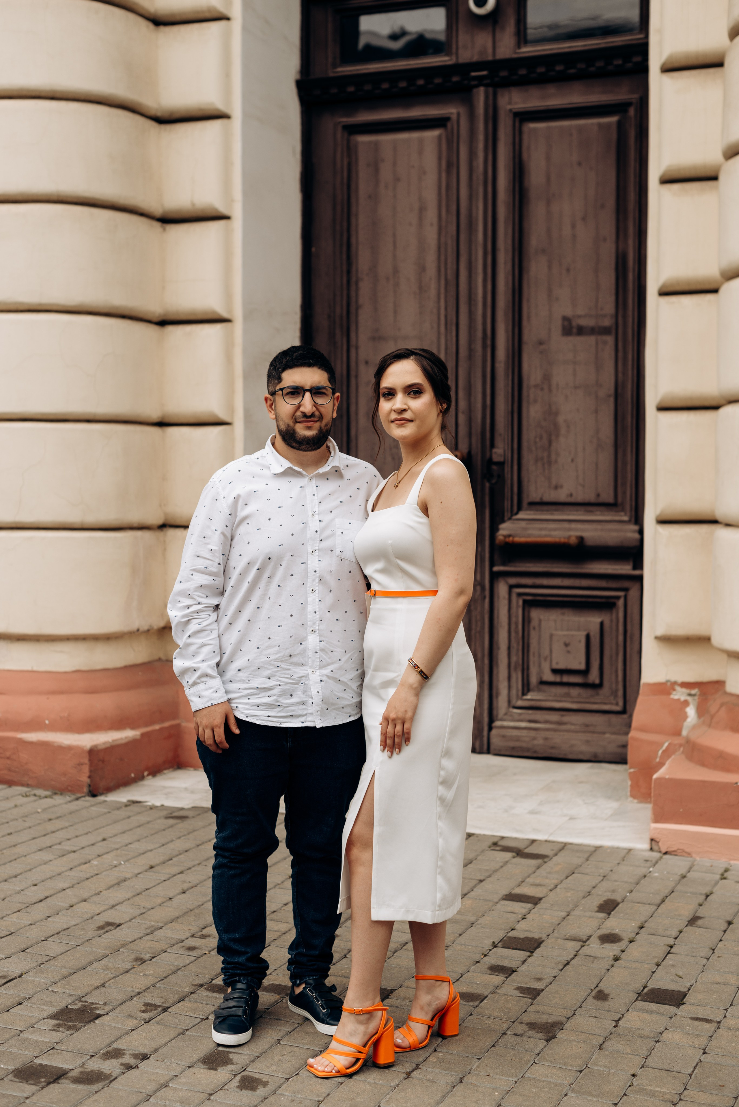 *. Wedding and family photographer San Diego