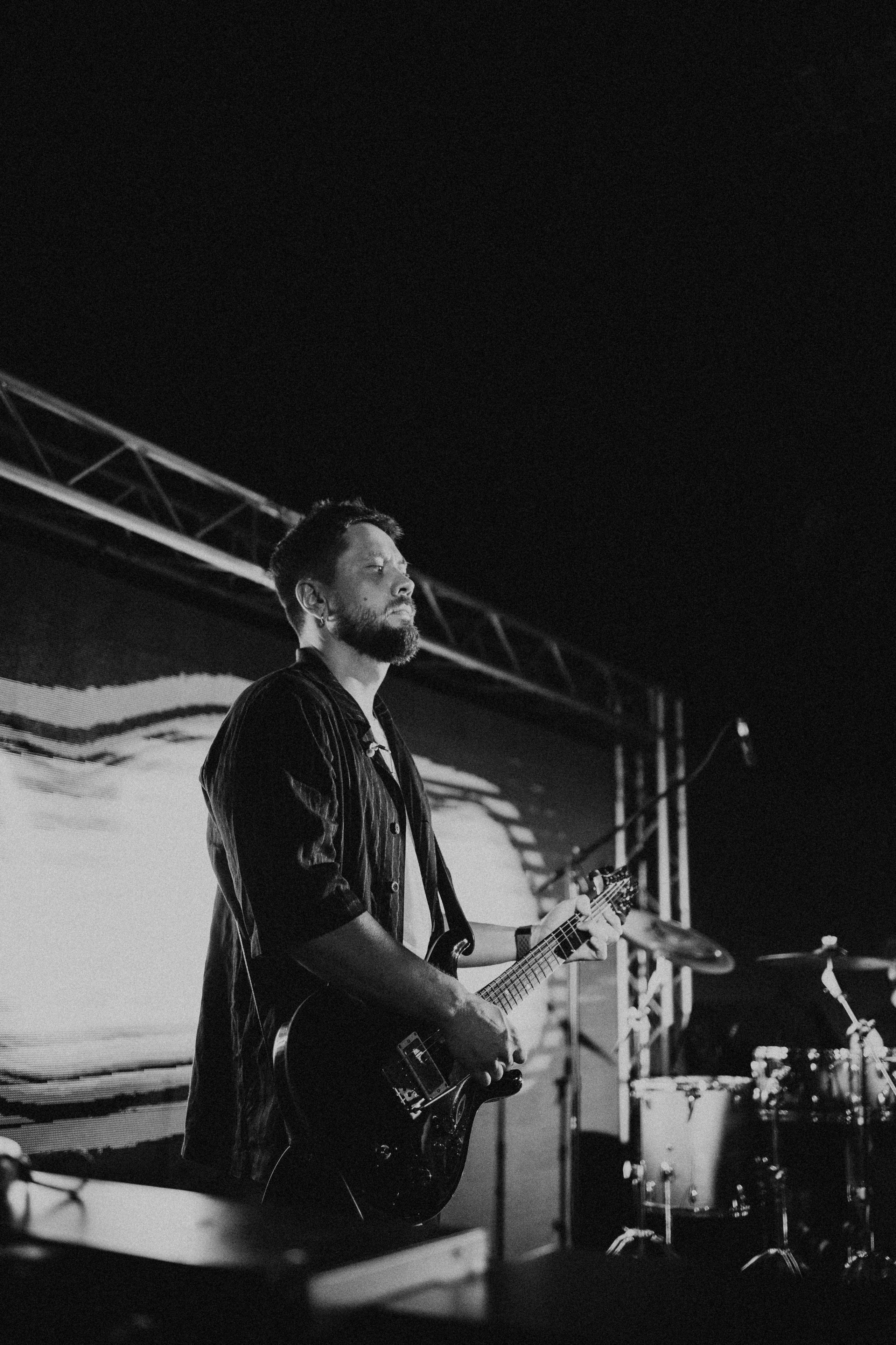 KAZKA. Fotógrafa de bodas y familia en San Diego