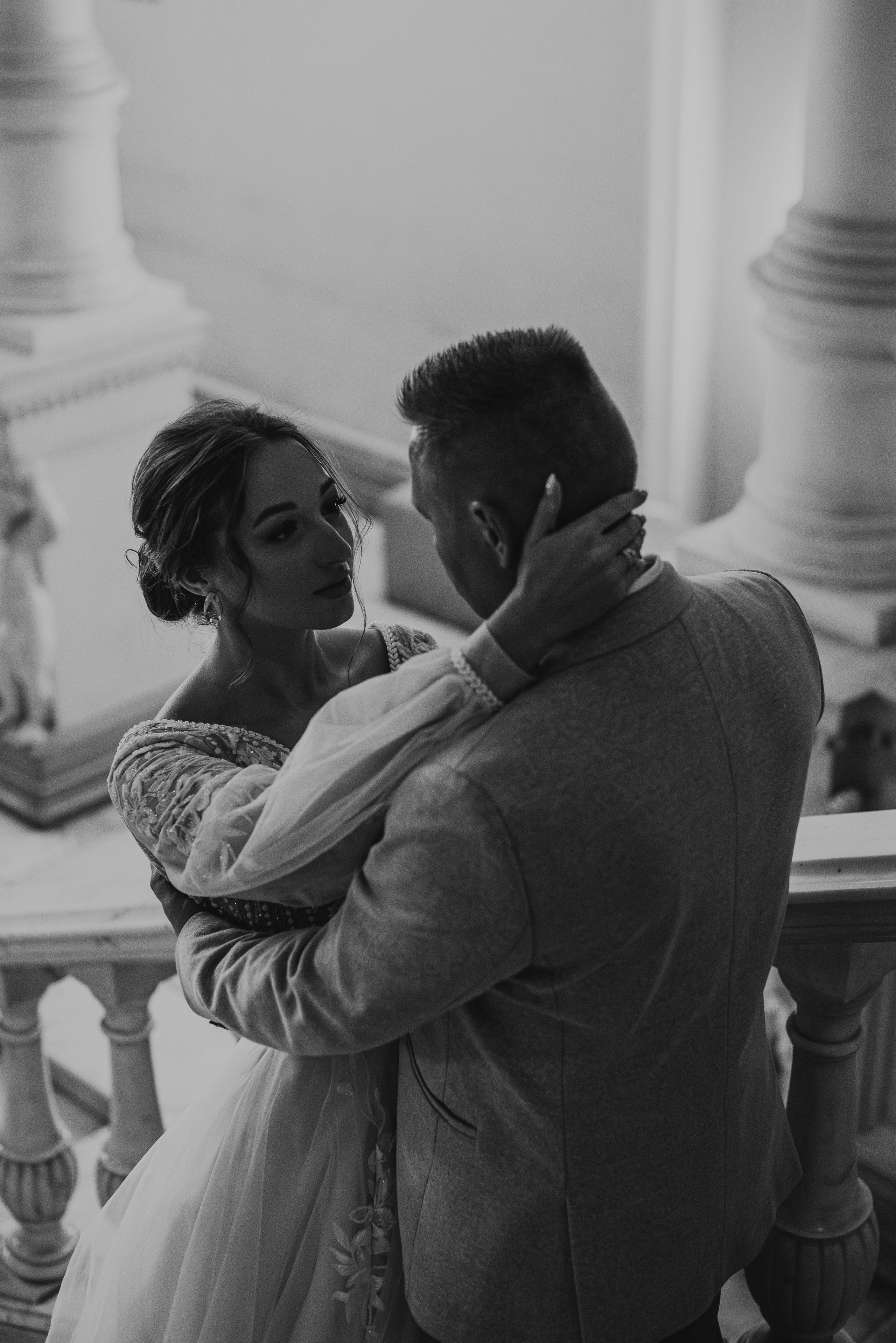 *. Wedding and family photographer San Diego