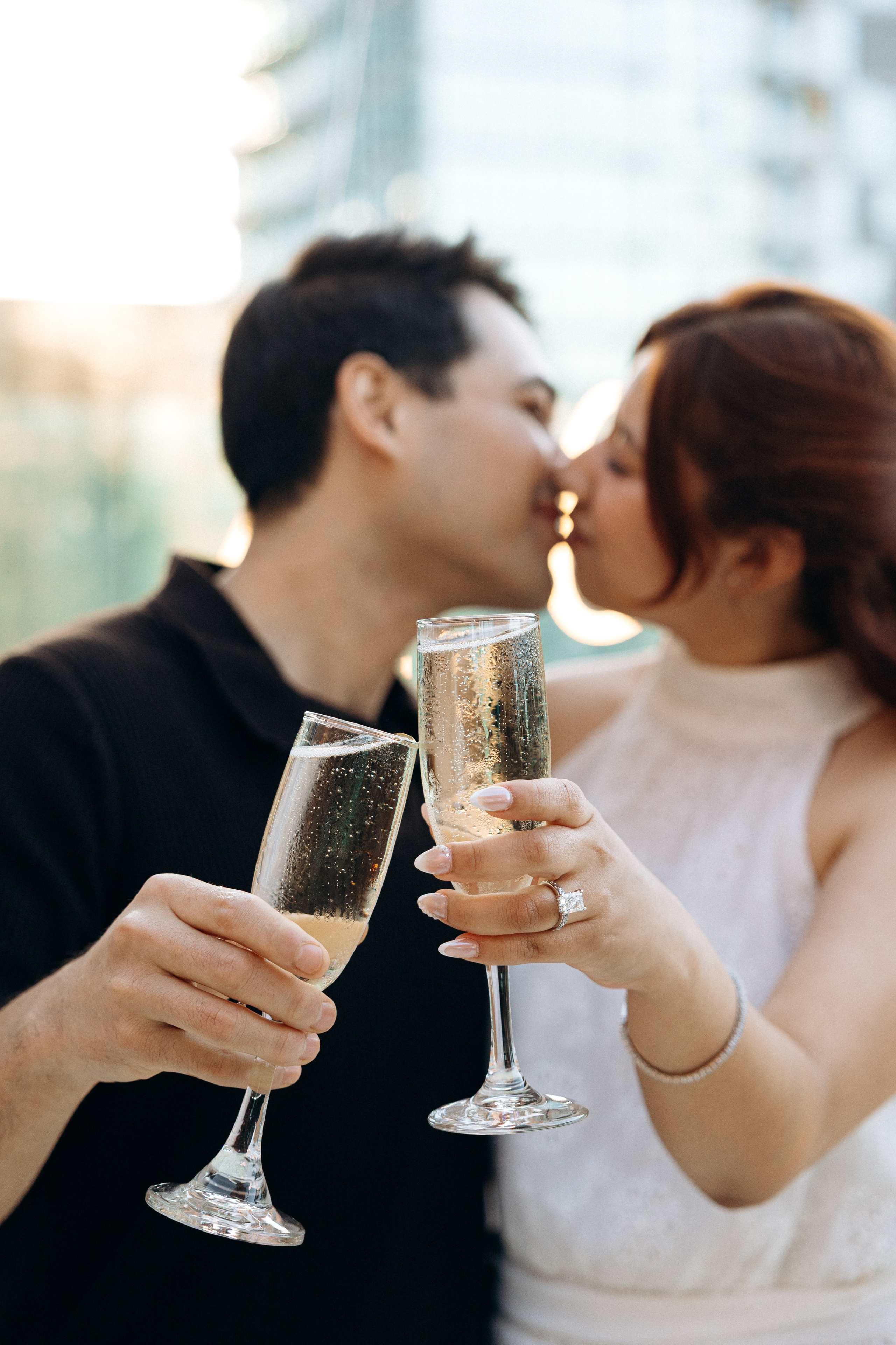 *. Wedding and family photographer San Diego