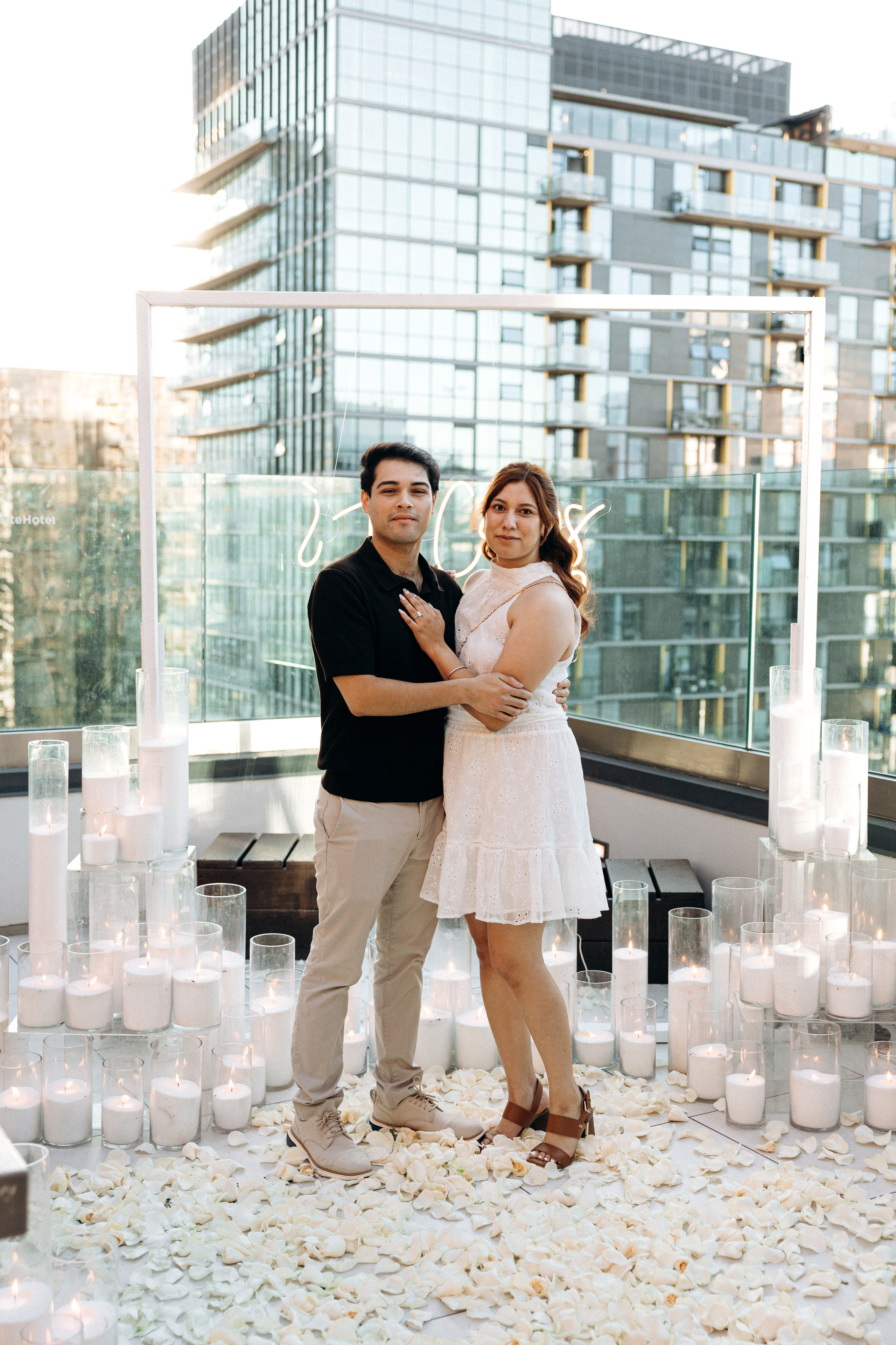 *. Wedding and family photographer San Diego