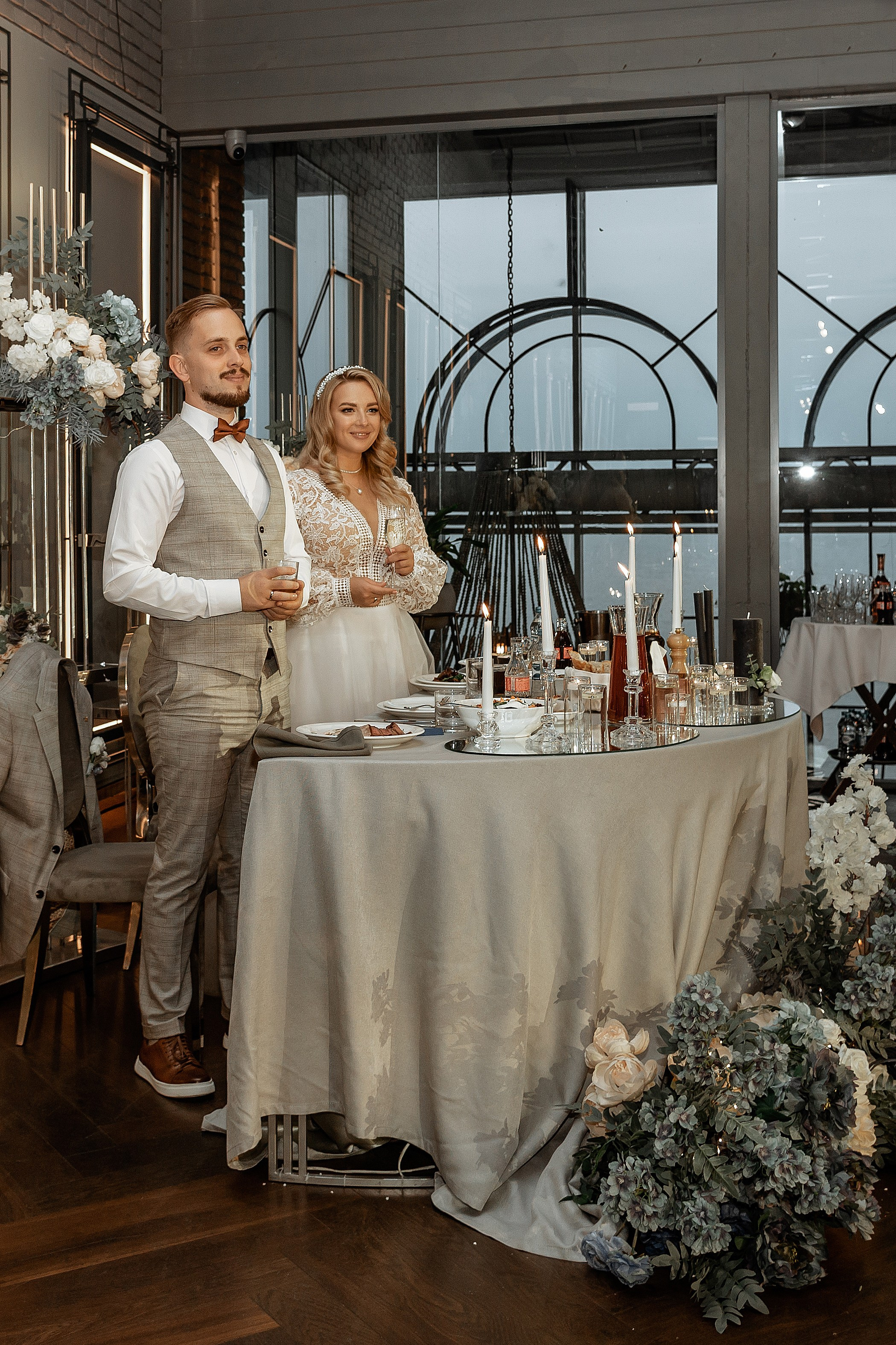 *. Wedding and family photographer San Diego