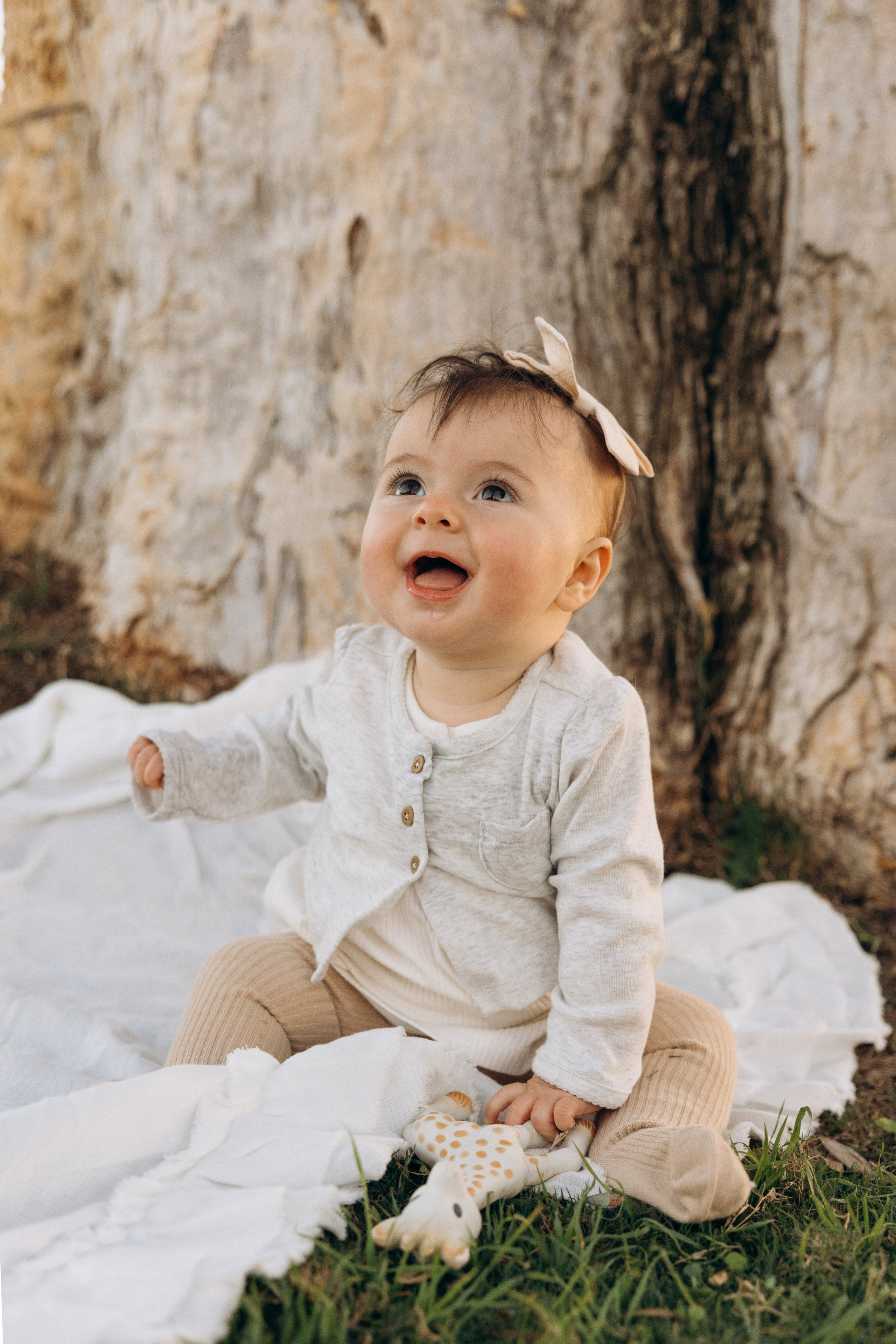 *. Wedding and family photographer San Diego