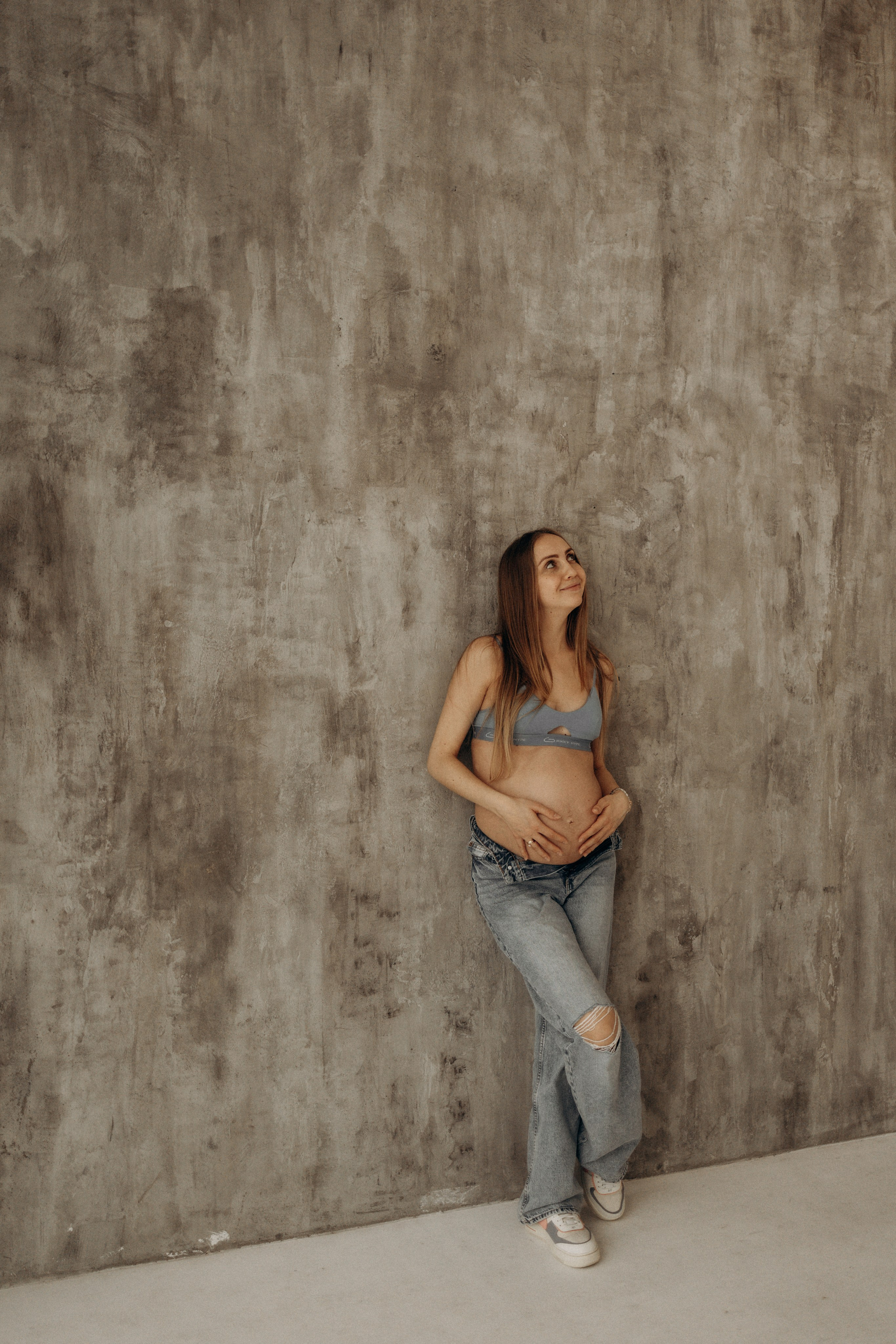 *. Wedding and family photographer San Diego