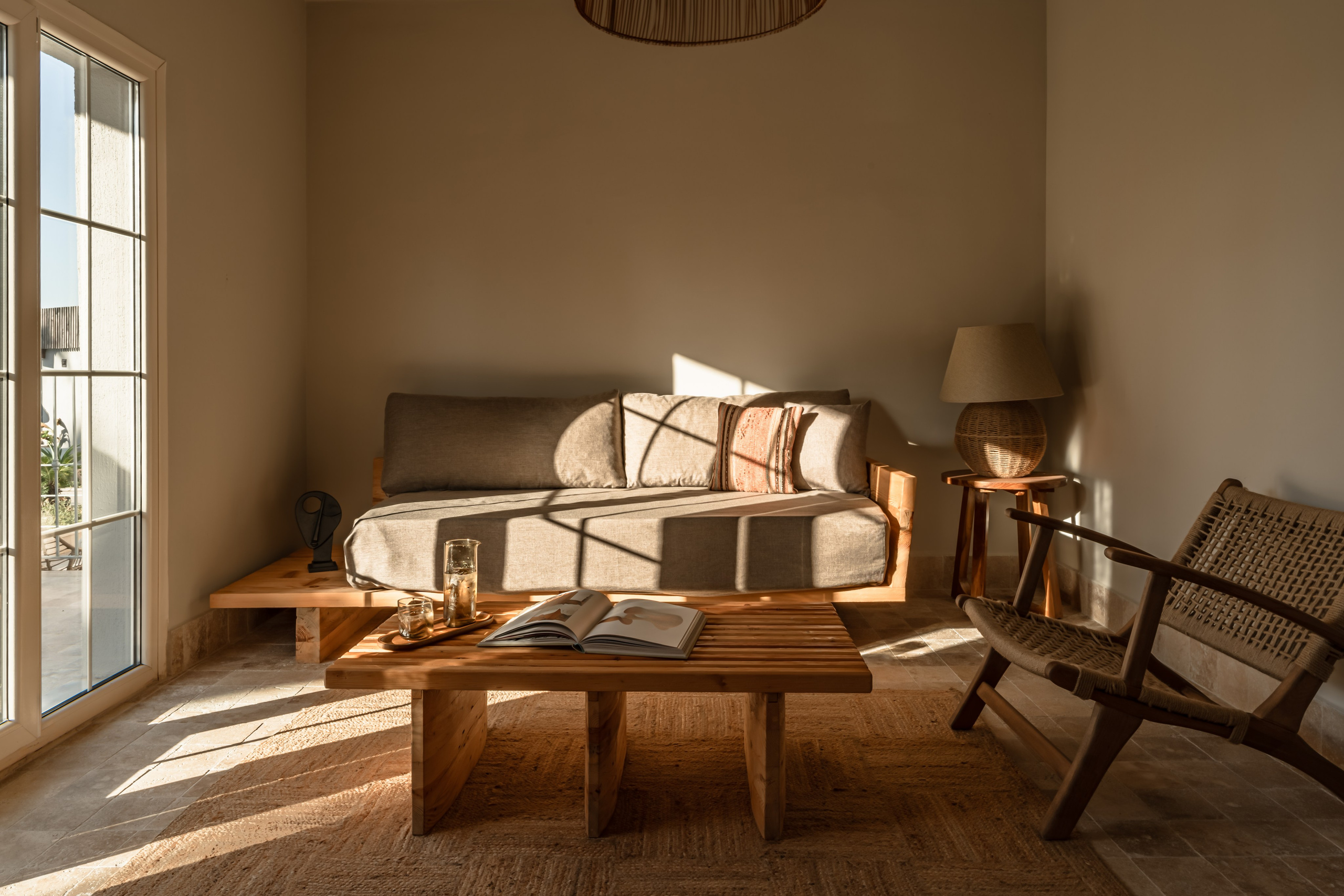 Adakoy. Photo & Videos