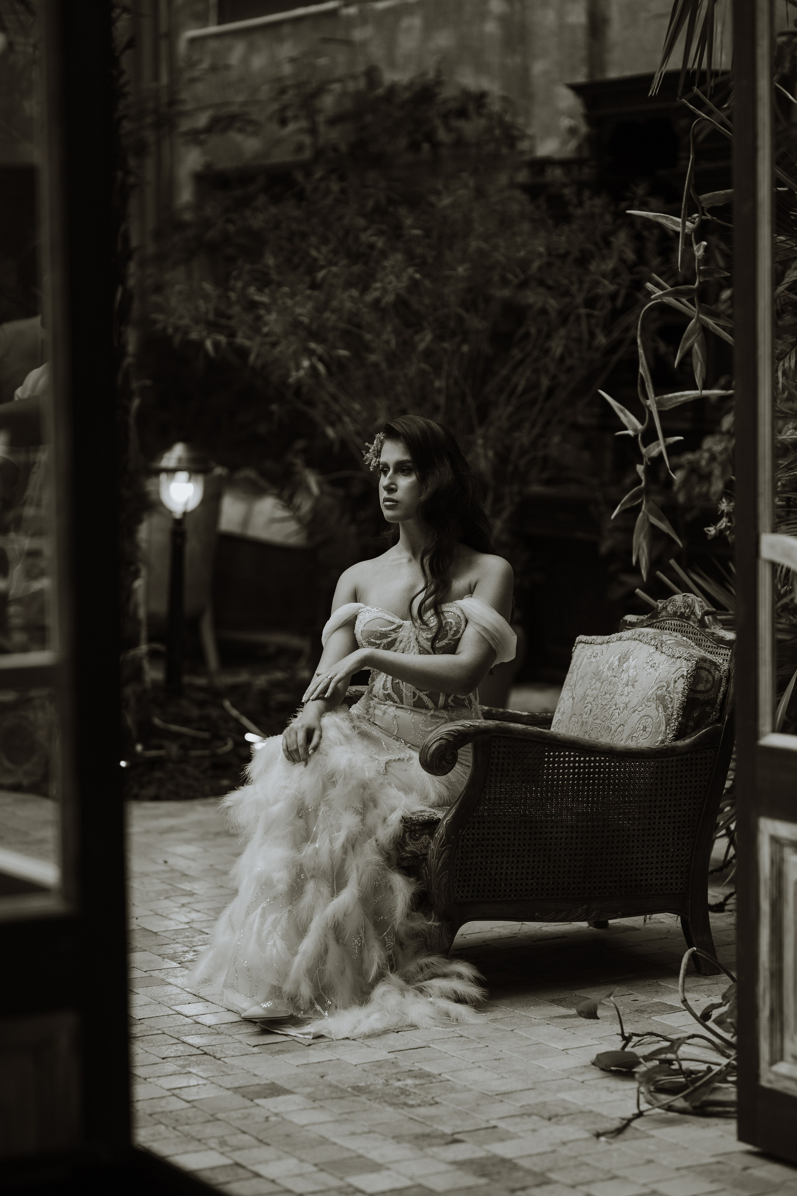 Camila & Pedro — Cuban Wedding. Fotograf de nunta — documenting your love story with a touch of editorial — wedding photographer