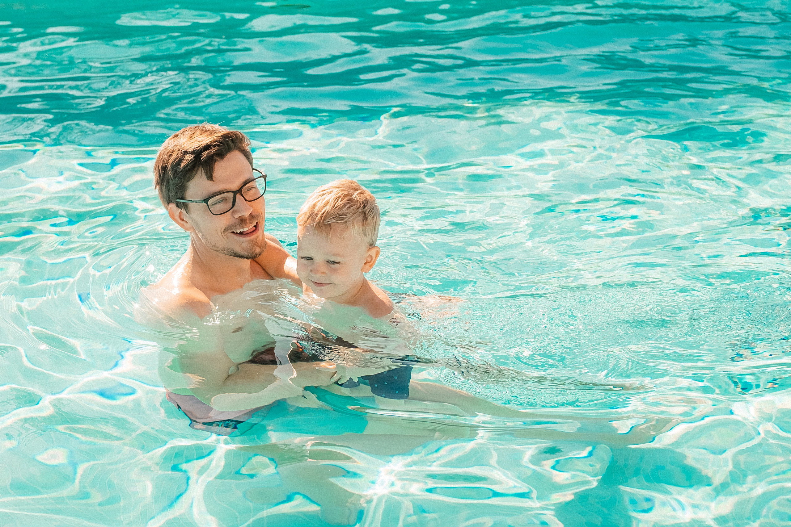 Дитячий день народження. Валерія Сичова. Сімейний та репортажний фотограф в Португаліі