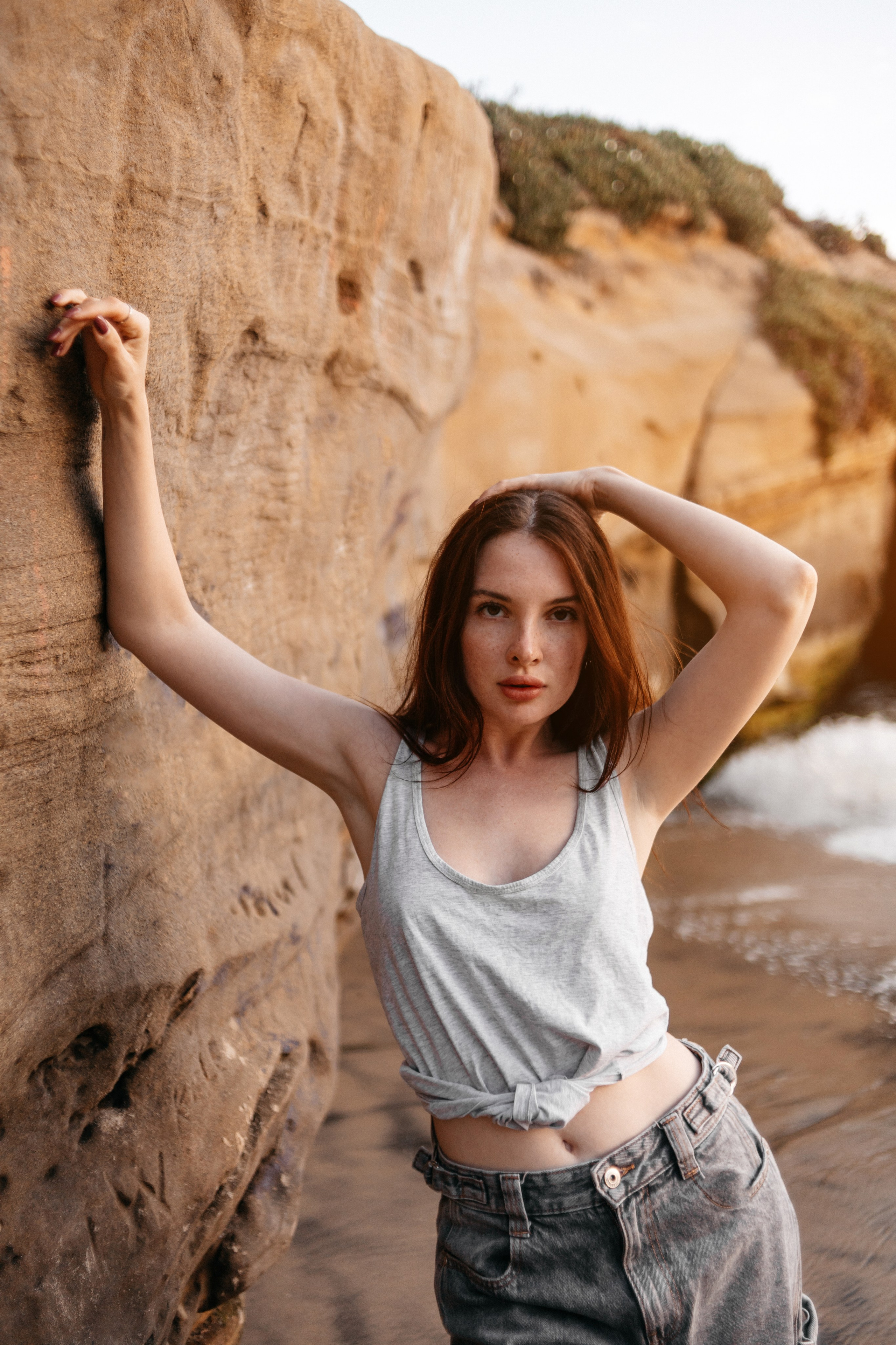 Photographer San Diego California