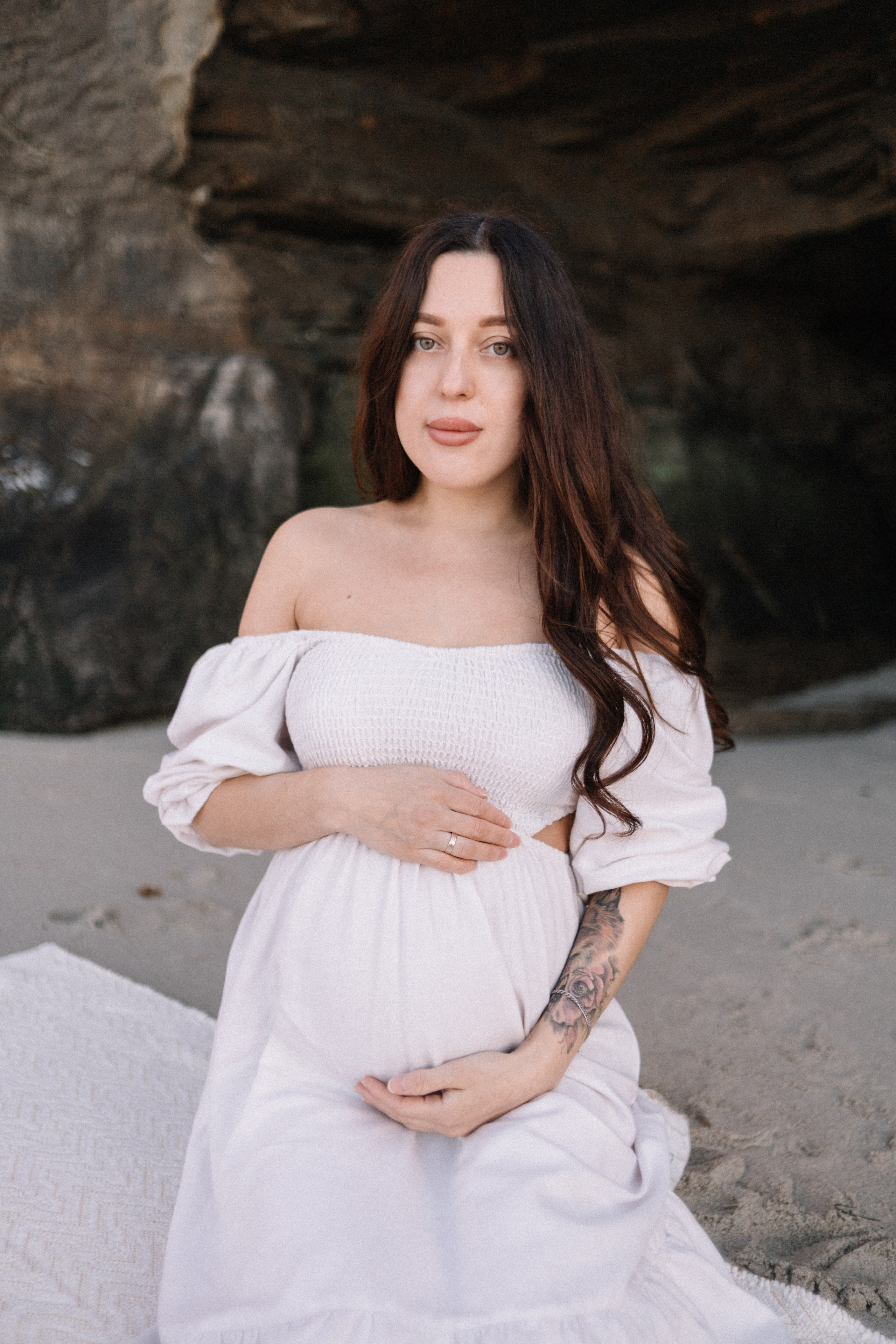 Photographer San Diego California