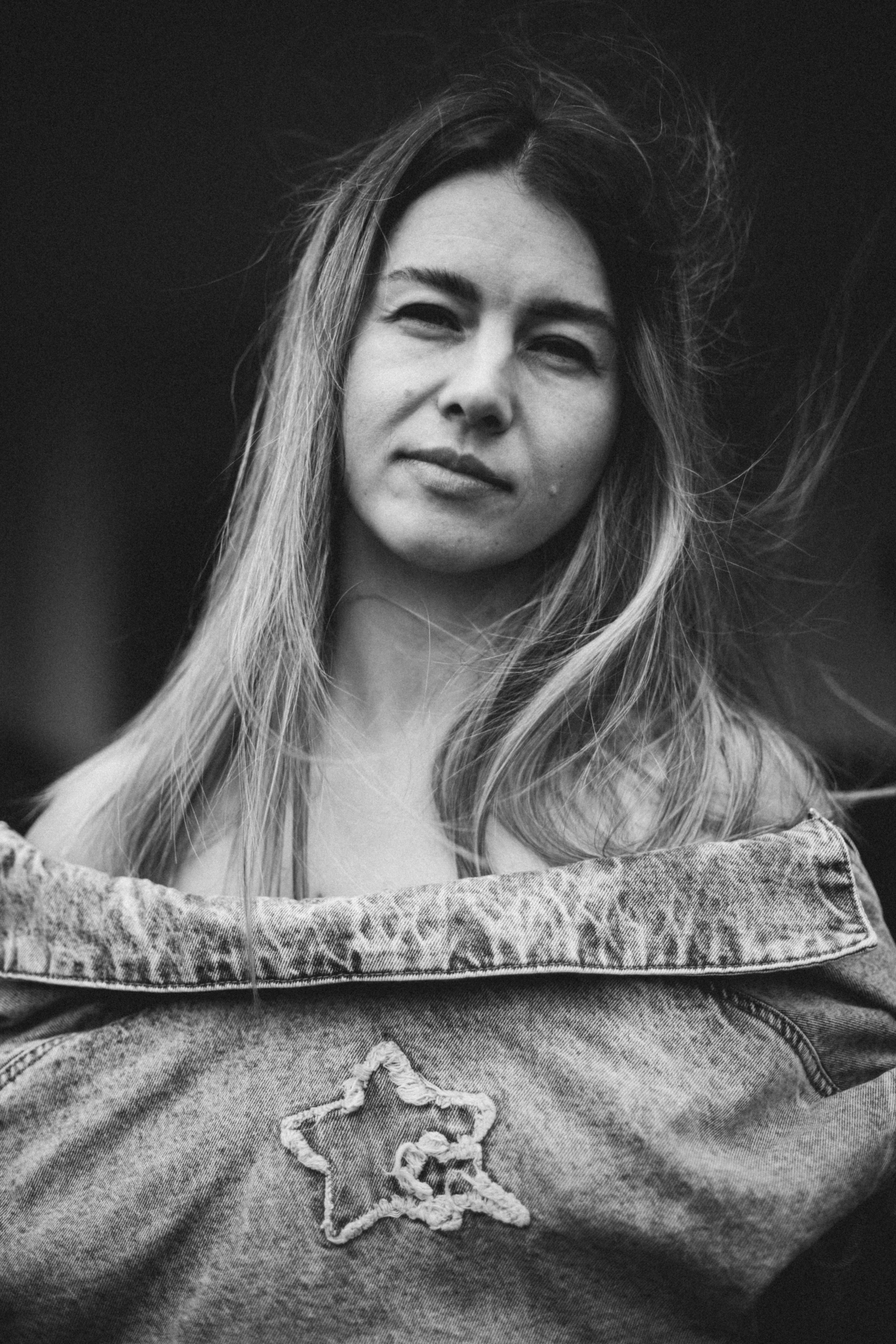 Portrates. PHOTOgrapher Germany MARBURG