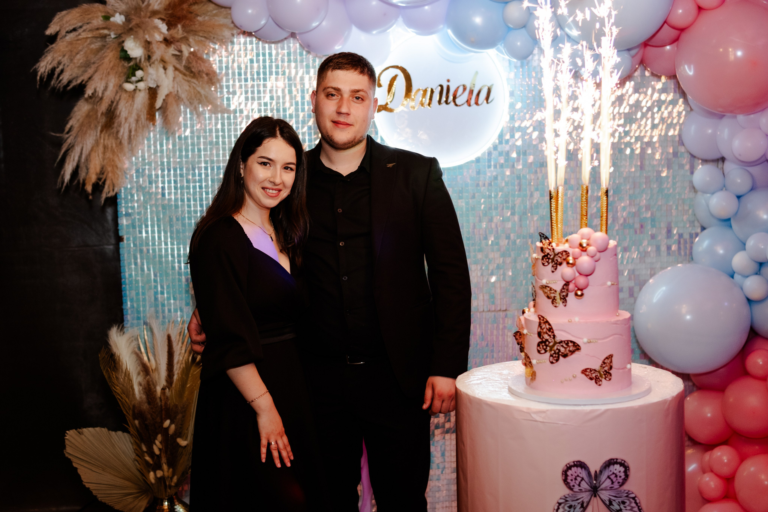 Daniela. Grosu Photography