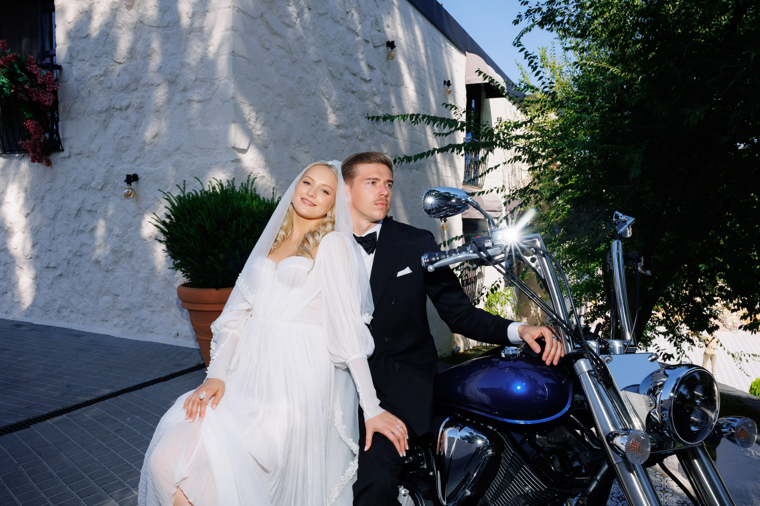 Dragoste povestită de noi. Servicii Foto Video în Chișinău și Europa ID-Brothers