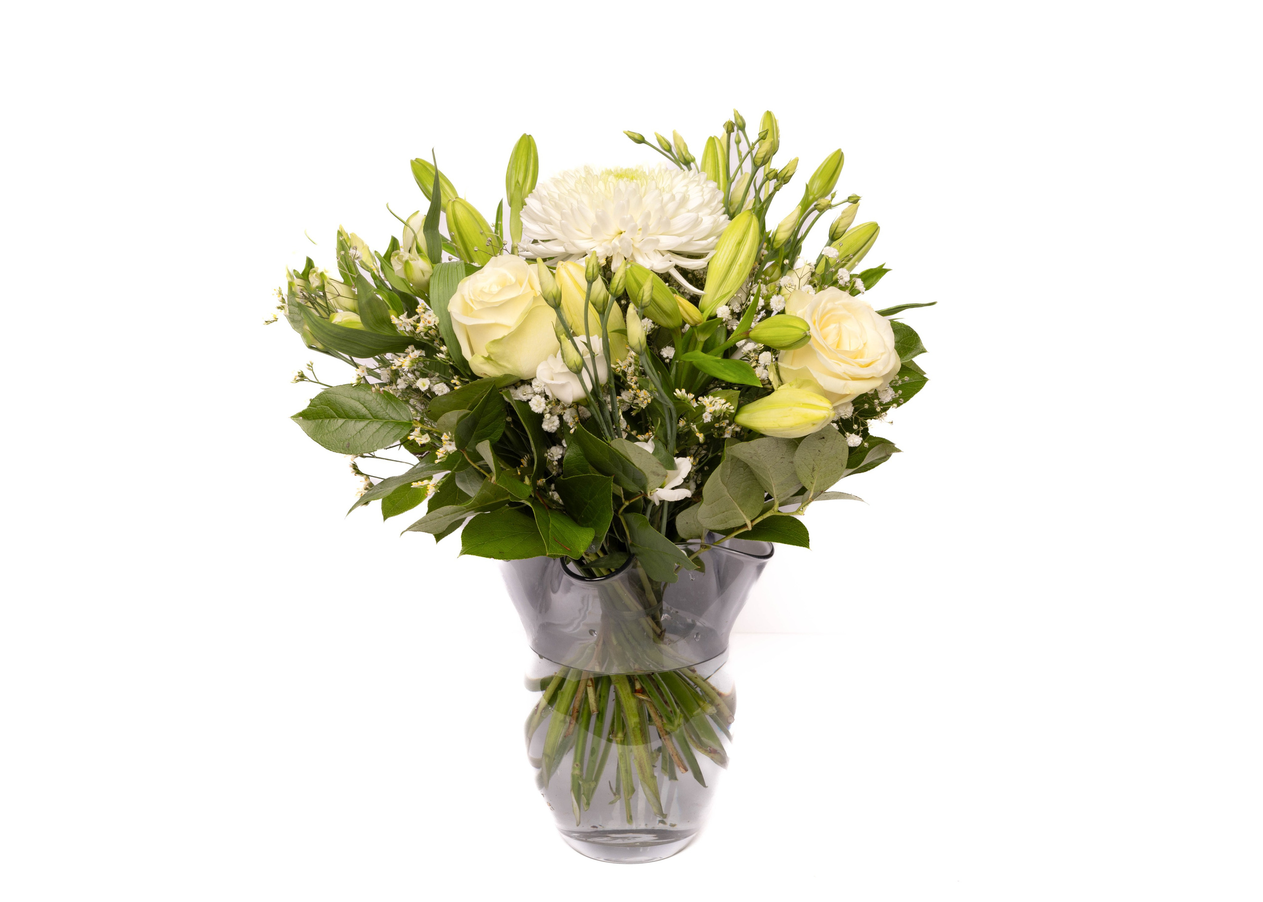 WEBSHOP BLOMSTERBUTIK. Fotograf Aarhus | Portrætfoto Århus | Flotte billeder