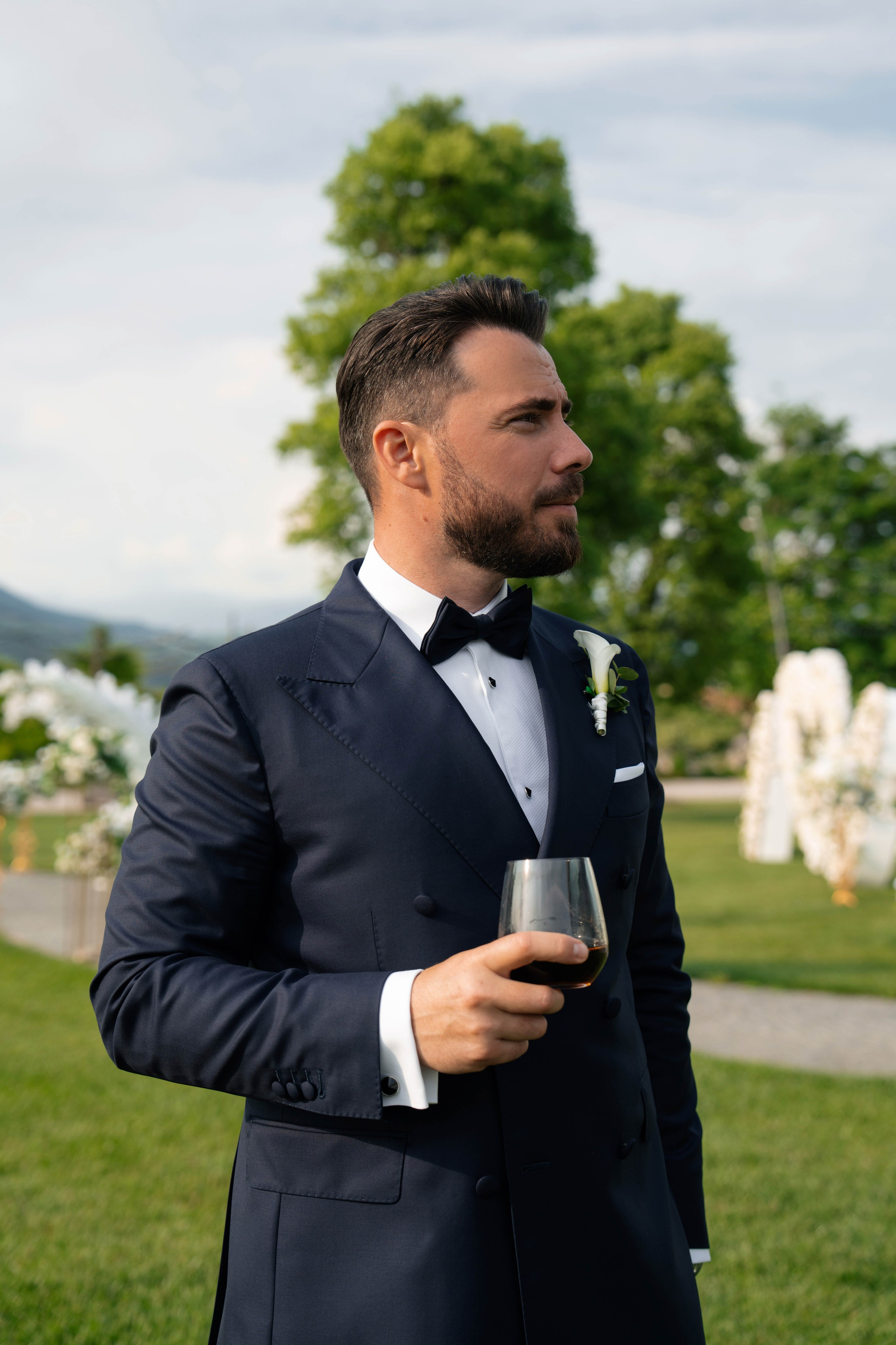 Cosmin & Georgiana. Studio Timis