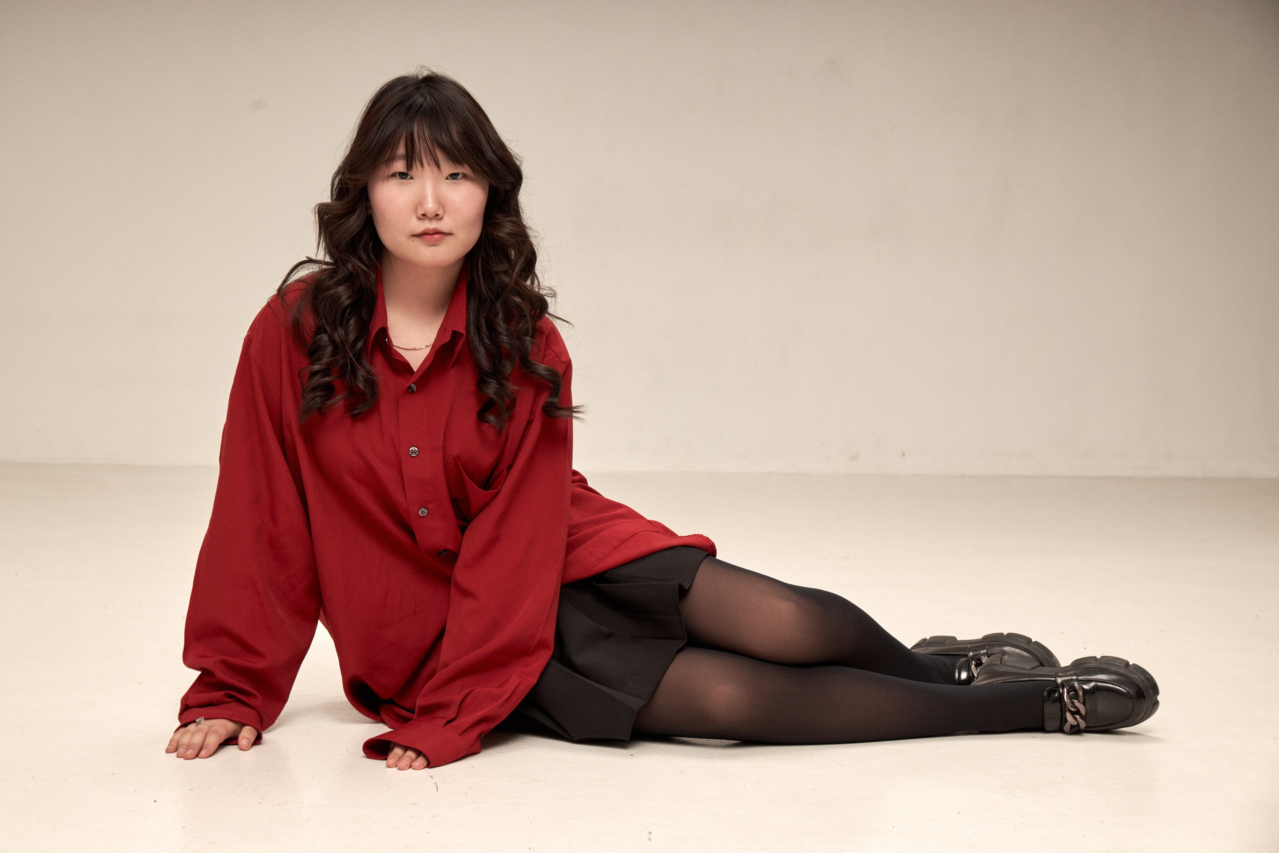 9 КЛАСС 25 ШКОЛА. Фотостудия рекламной, коммерческой съемки в Улан-Удэ