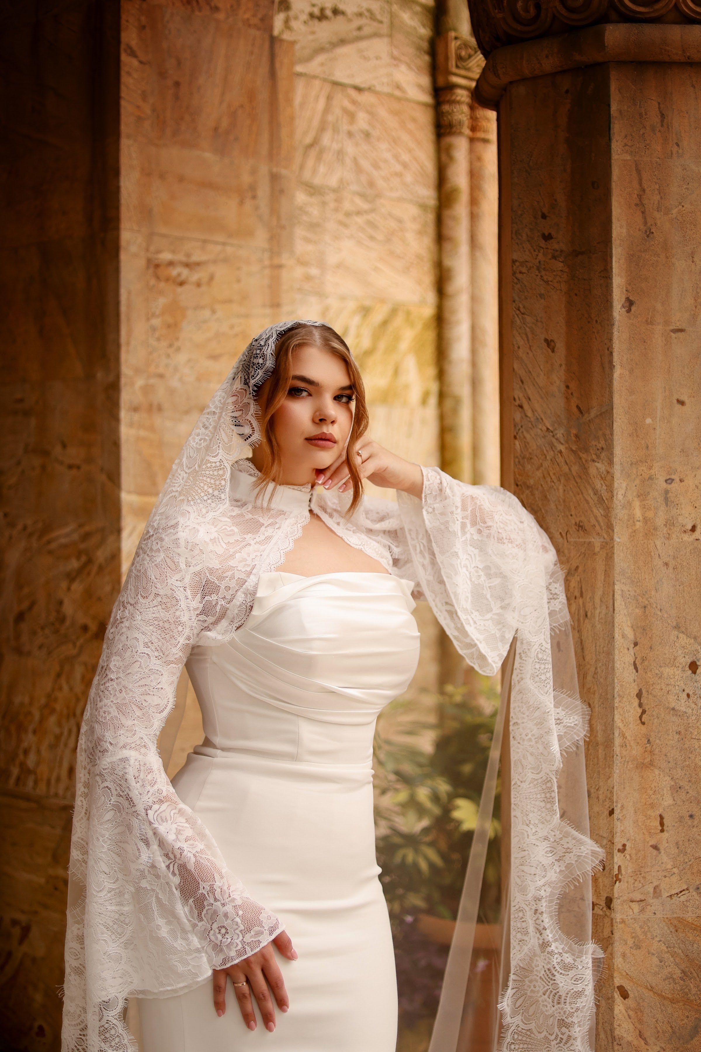 Свадебная съемка. Свадебный, семейный и детский фотограф в Беларуси и за ее пределами