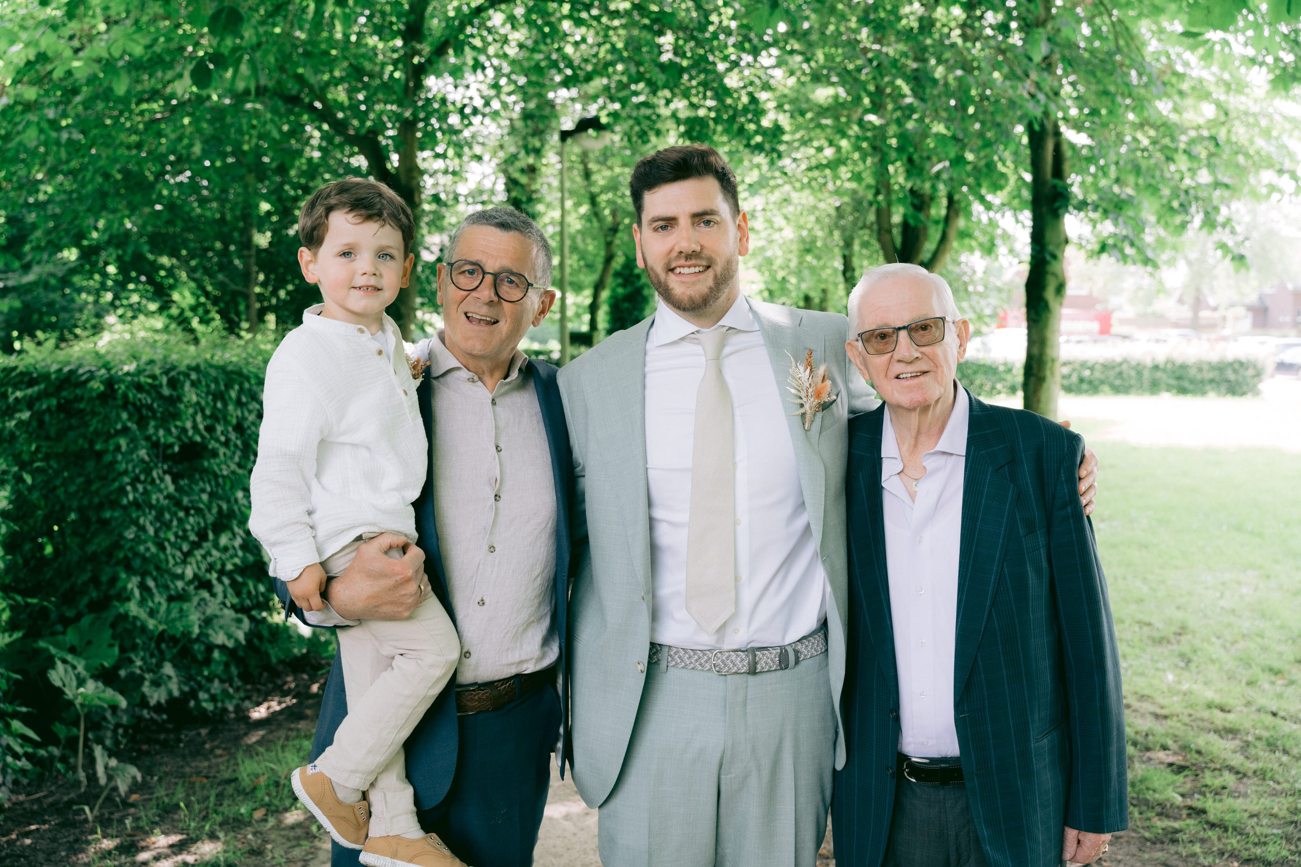 Wedding Tessa & Jasper Hasselt. Little Birdie – Jouw familie- en huwelijksfotograaf in België en daarbuiten