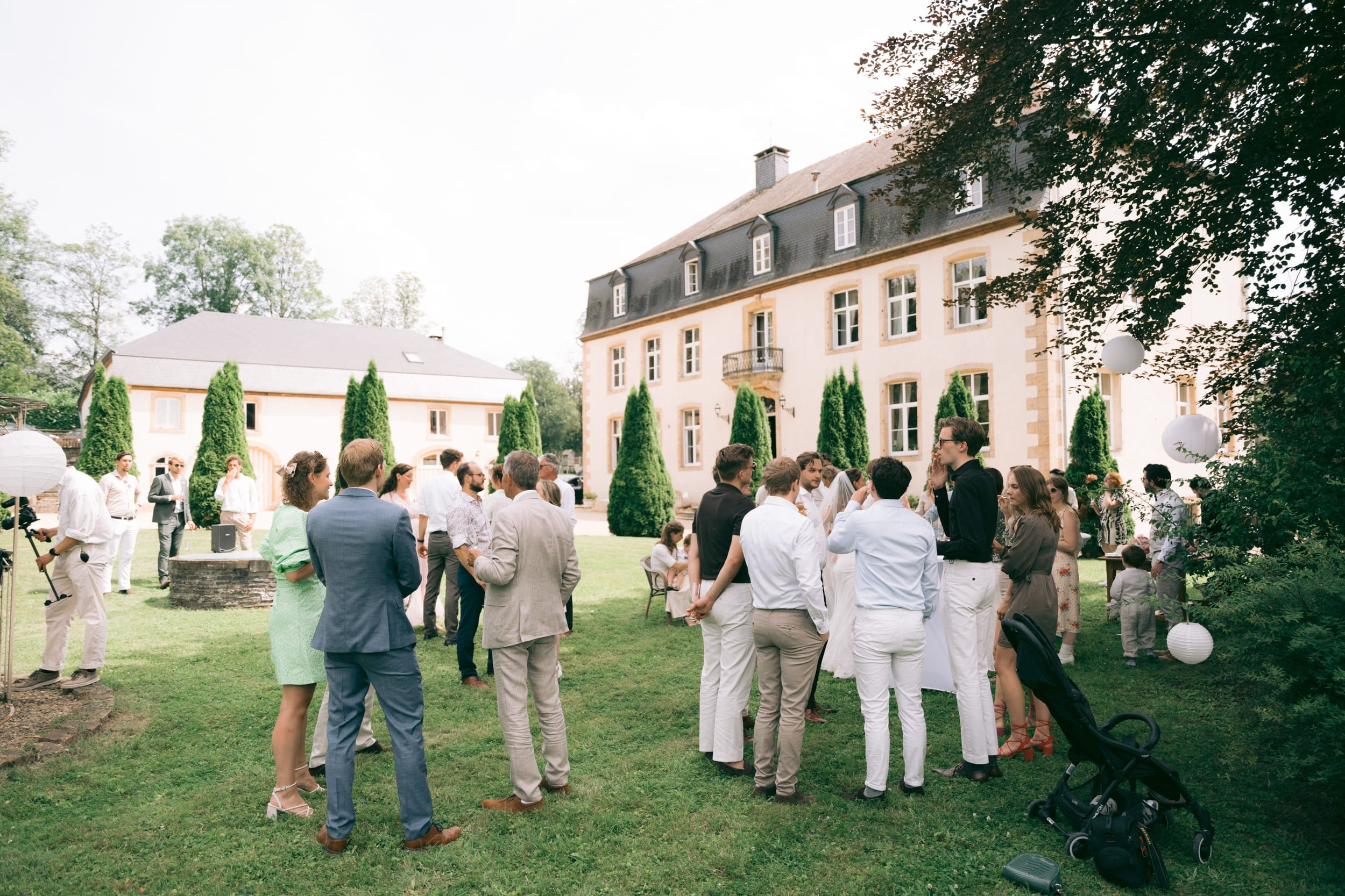 Wedding. Little Birdie – Jouw familie- en huwelijksfotograaf in België en daarbuiten