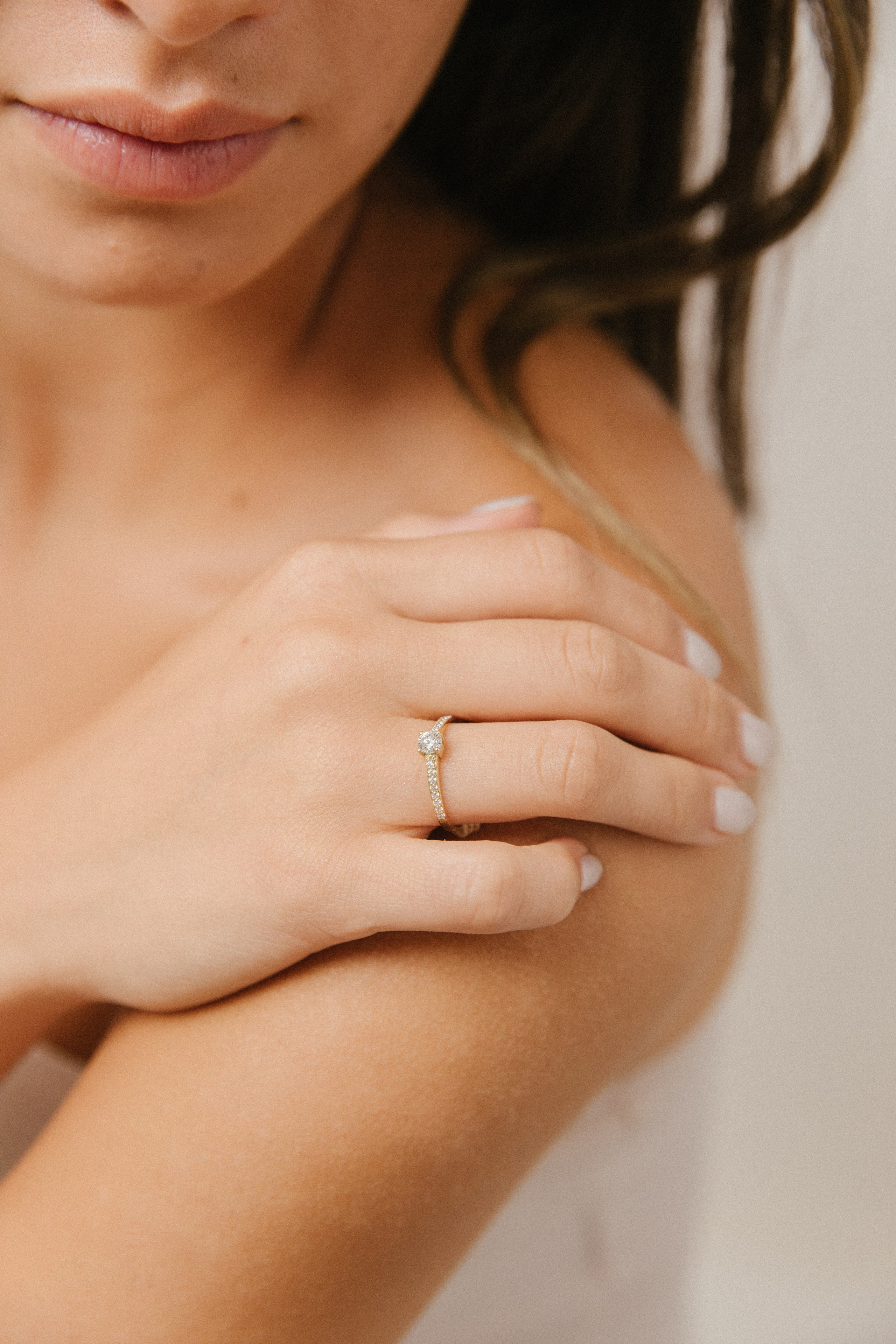Joyas. Maria Kulakova — Fotógrafa en Santiago | Fotografía de producto, marcas y familias