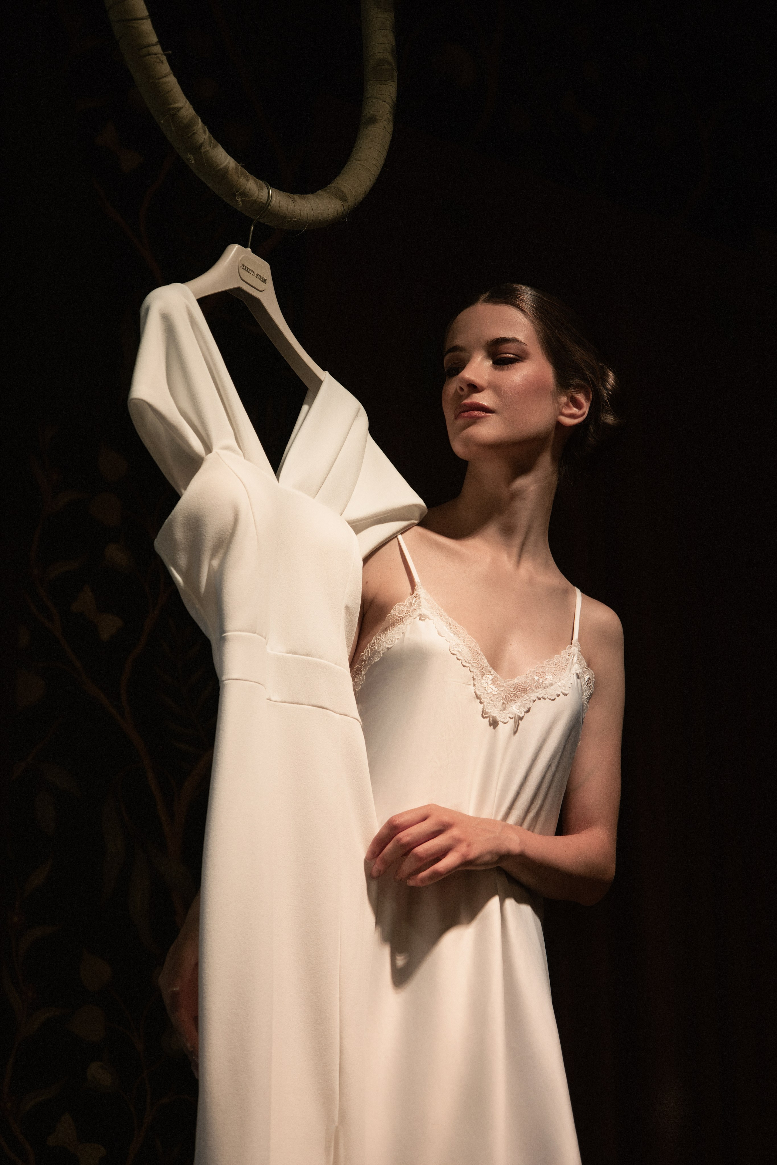 Wedding. Ole Photographer