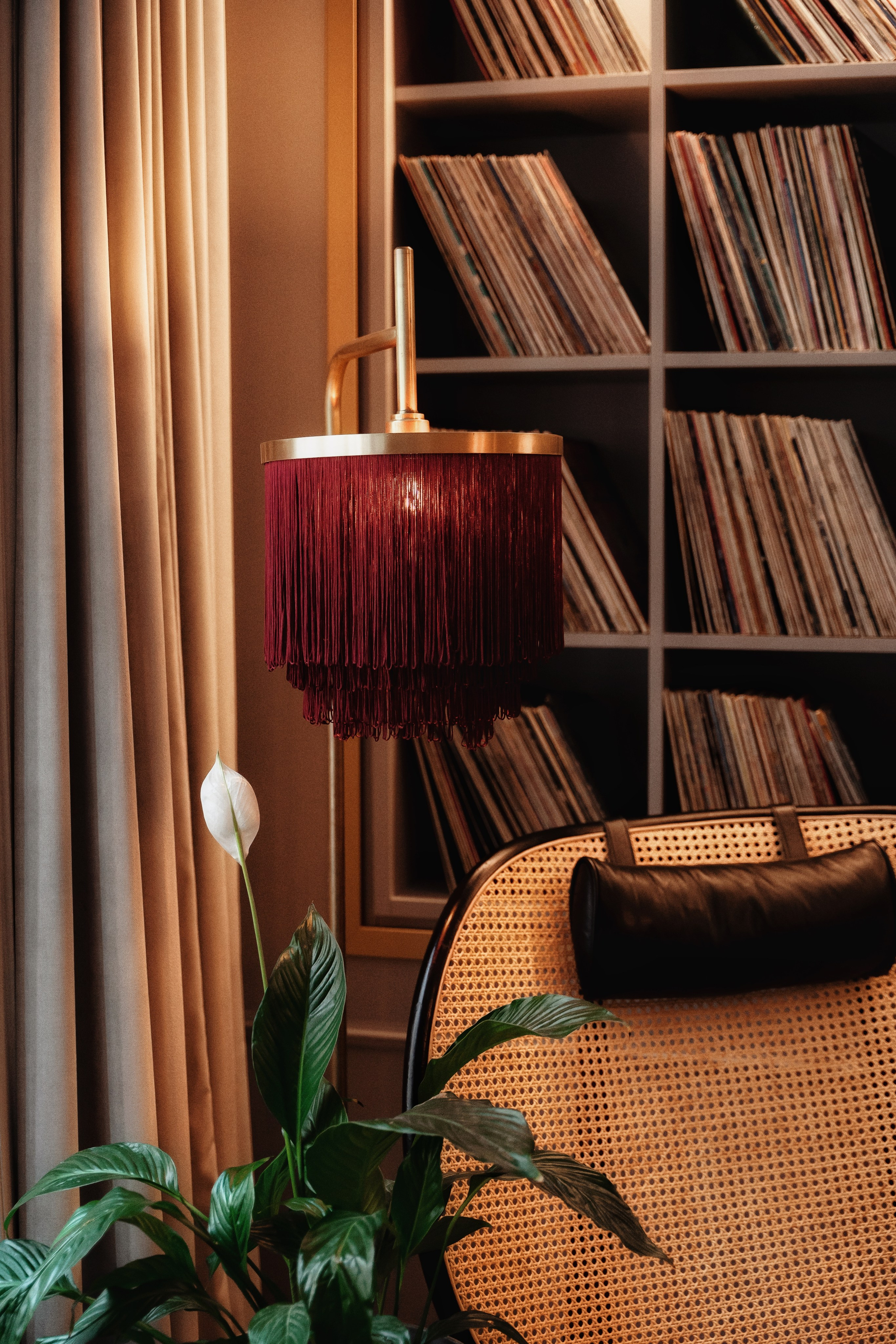 Die Josefine | Boutique Hotel Vienna. Creative photographer for your business