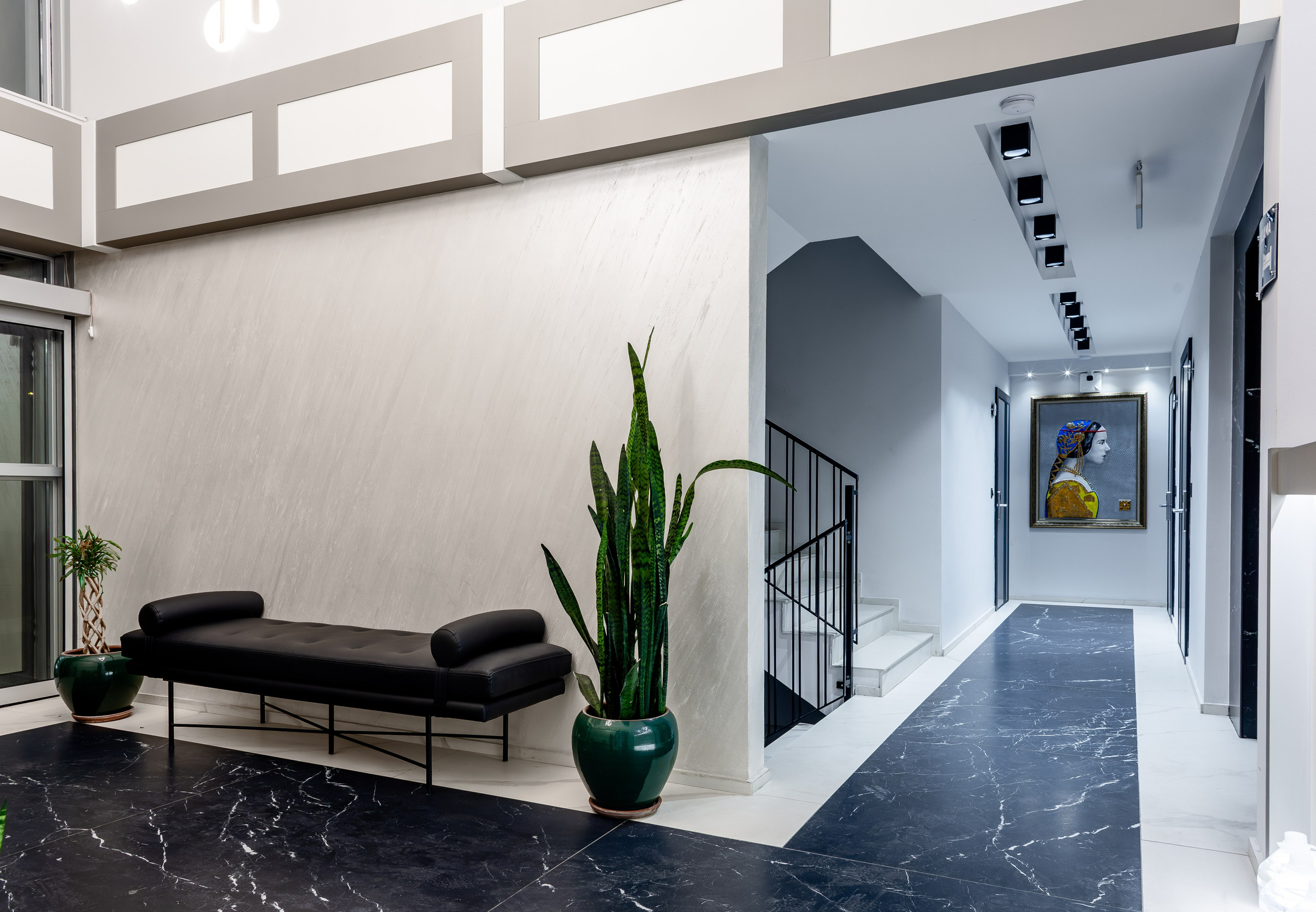 Бутик отель на берегу моря. Professional photo & video in Marmaris Turkey