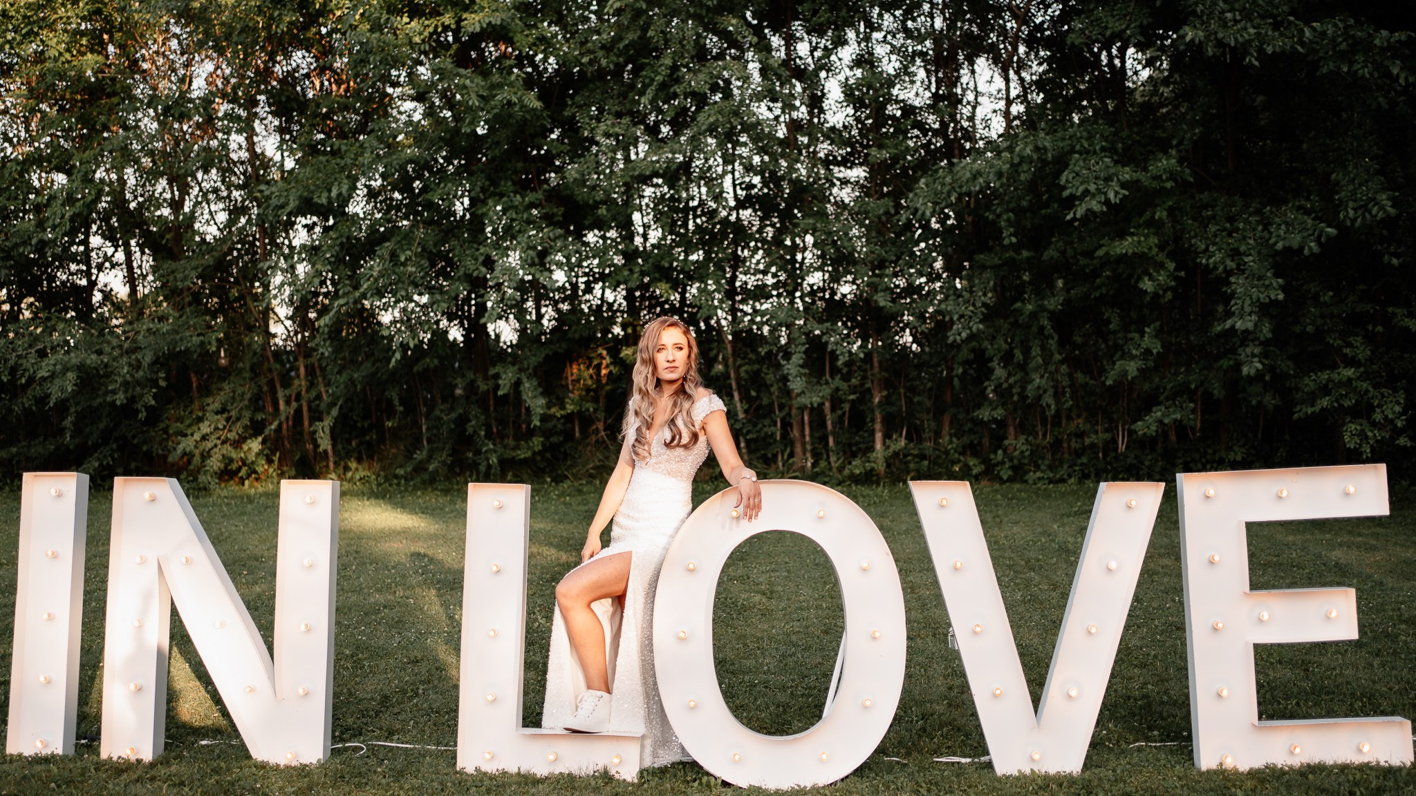 Fotograf de nuntă la TreeHouse Cosoba Mihai Popa Fotograf. Fotograf Nuntă & Botez București - Mihai Popa | Dincolo de oameni, imortalizez emoții!