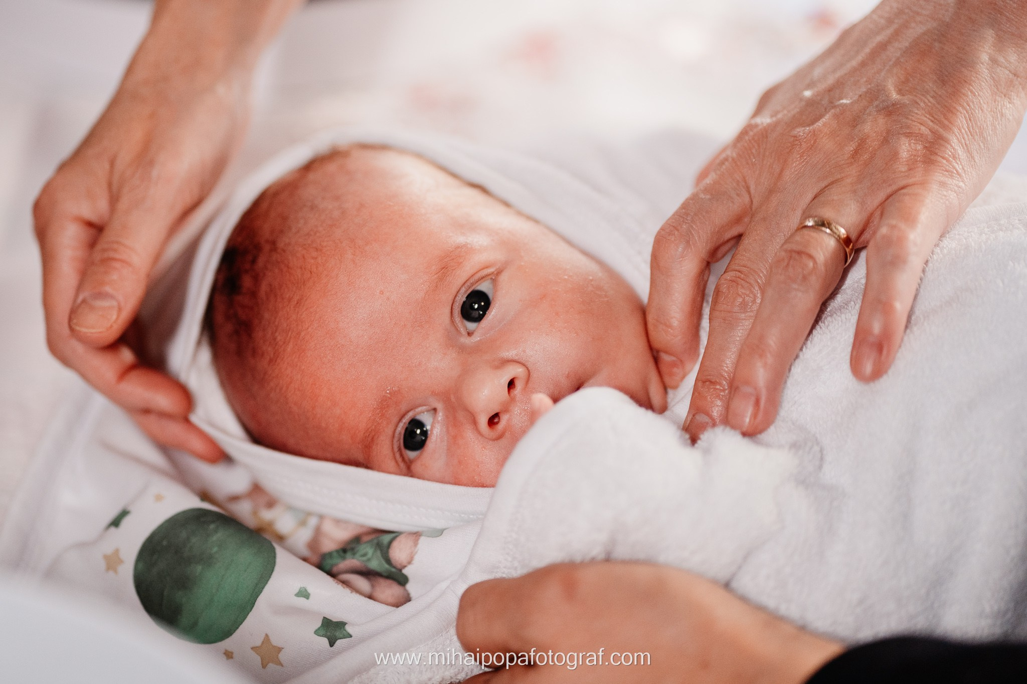 Botez Ștefan. Mihai Popa |Wedding Photographer | Worldwide | Bucharest