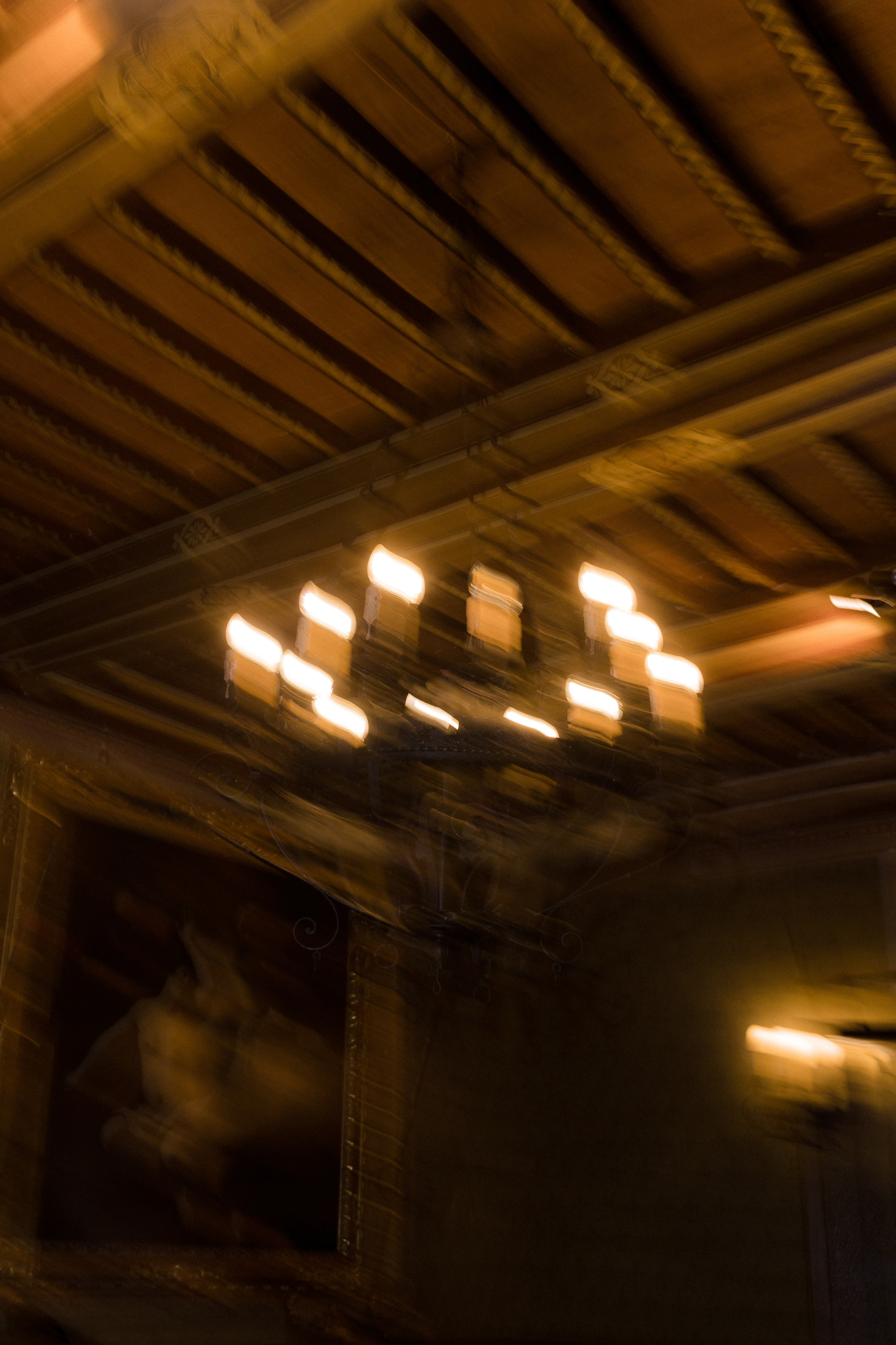 Ekateryna&David wedding in Tuscany. Весільний фотограф Вікторія Саврук