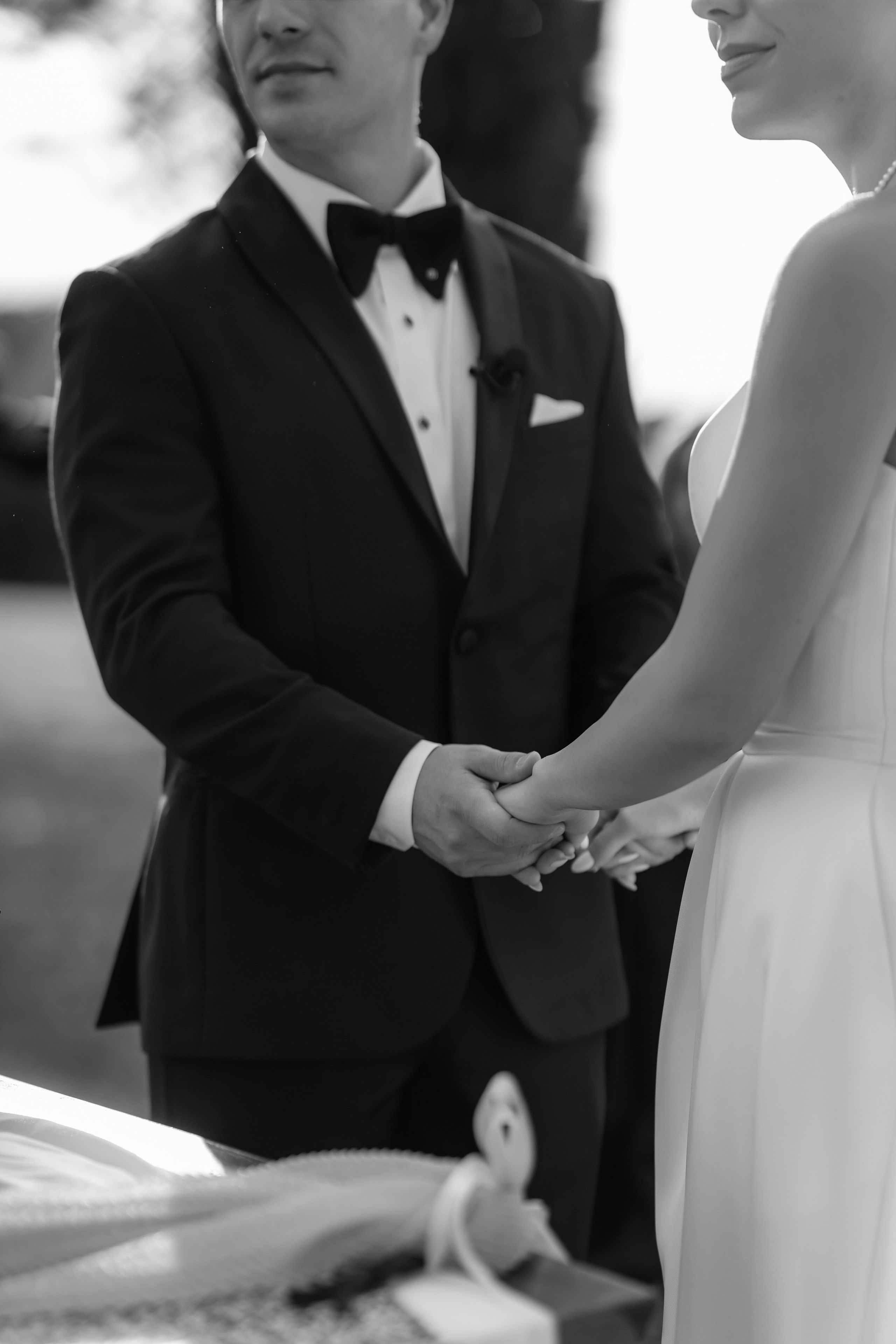 Dom&Ally. Весільний фотограф Вікторія Саврук