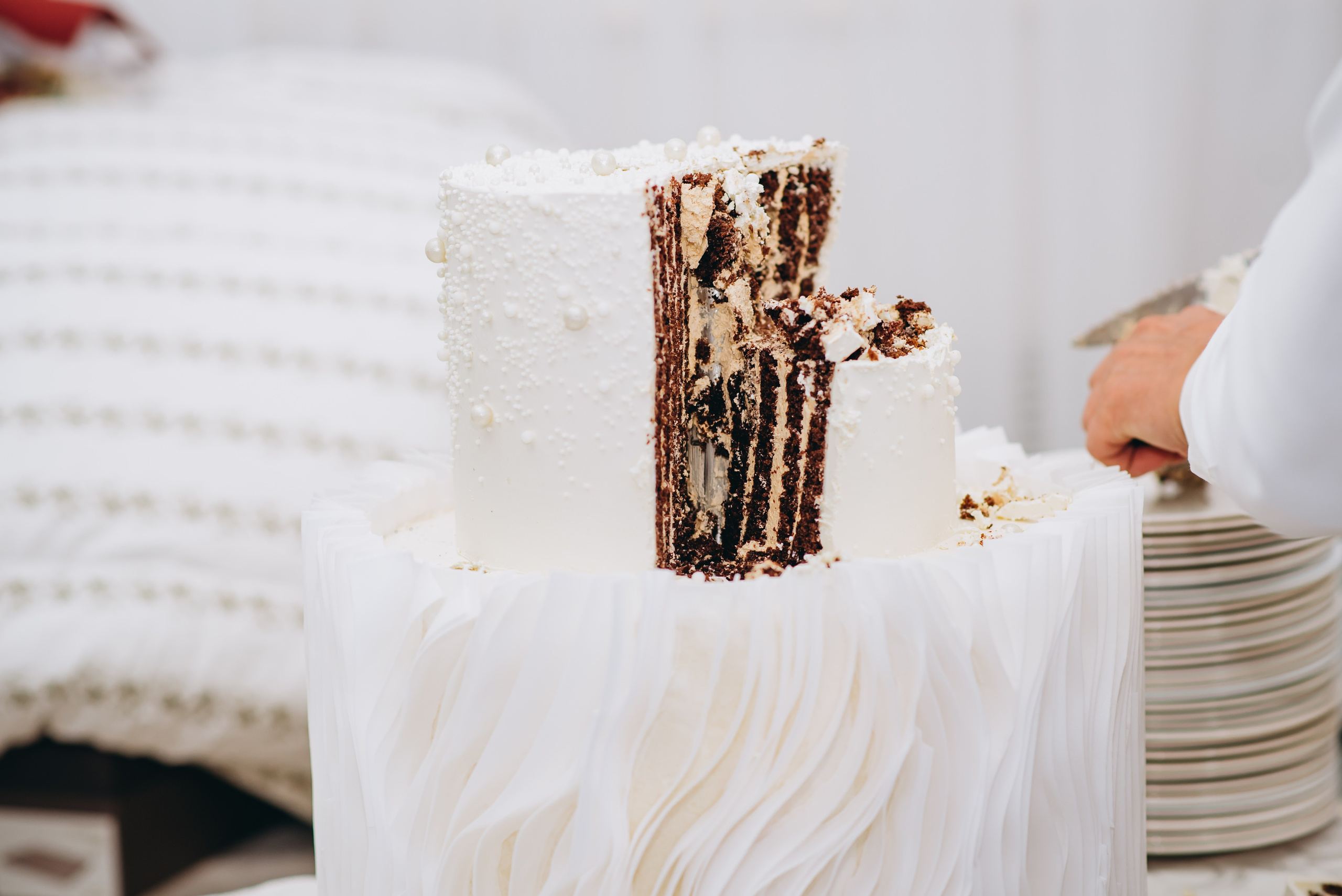 Gabriela Stratu Russu