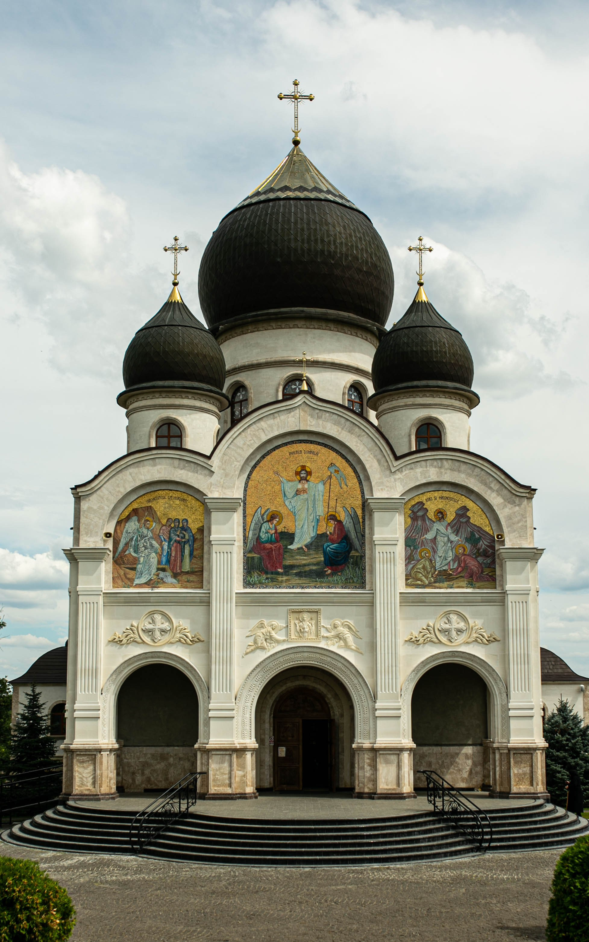 Ilaria. Fotograful evenimentului tău