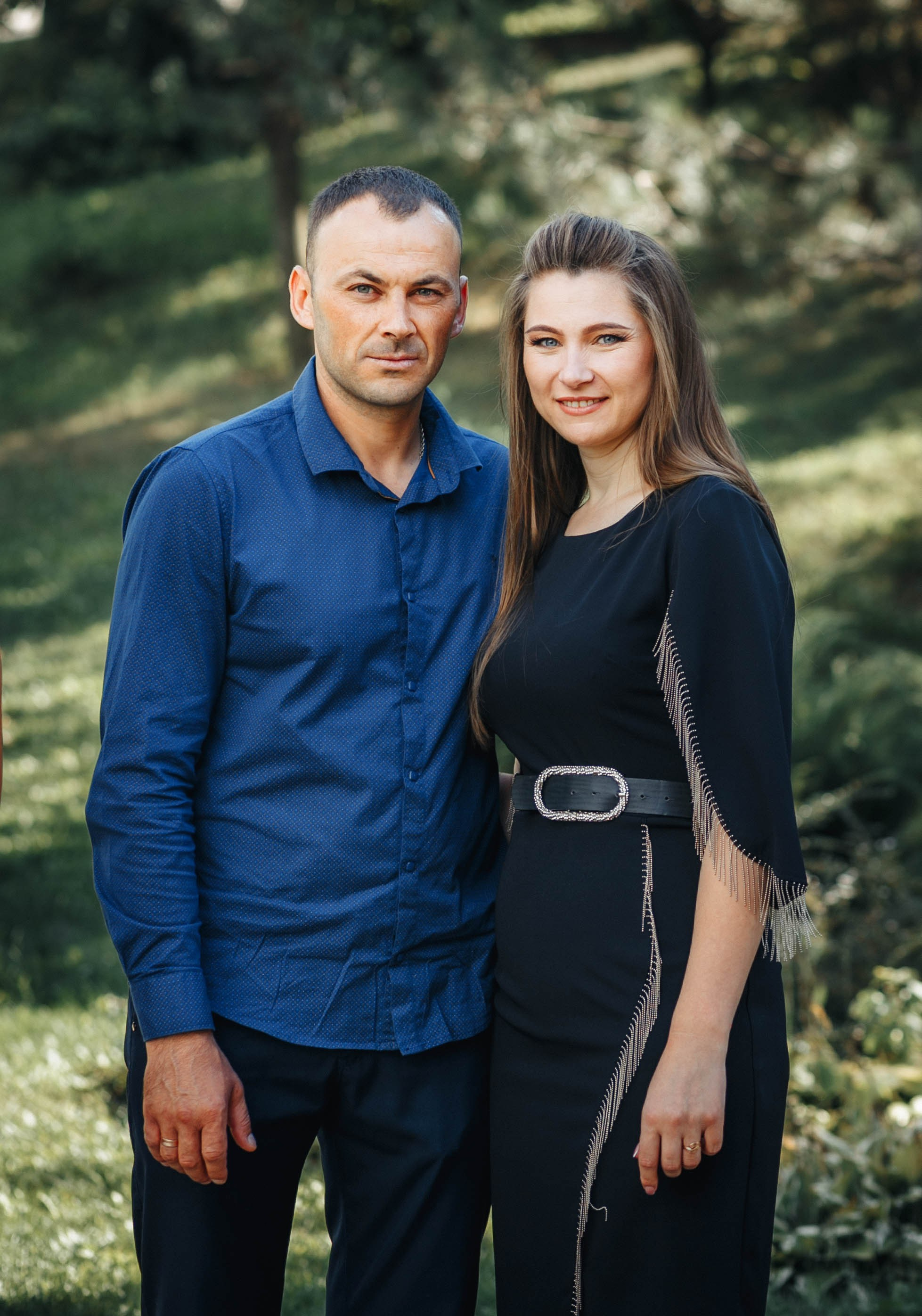 Ilaria. Fotograful evenimentului tău