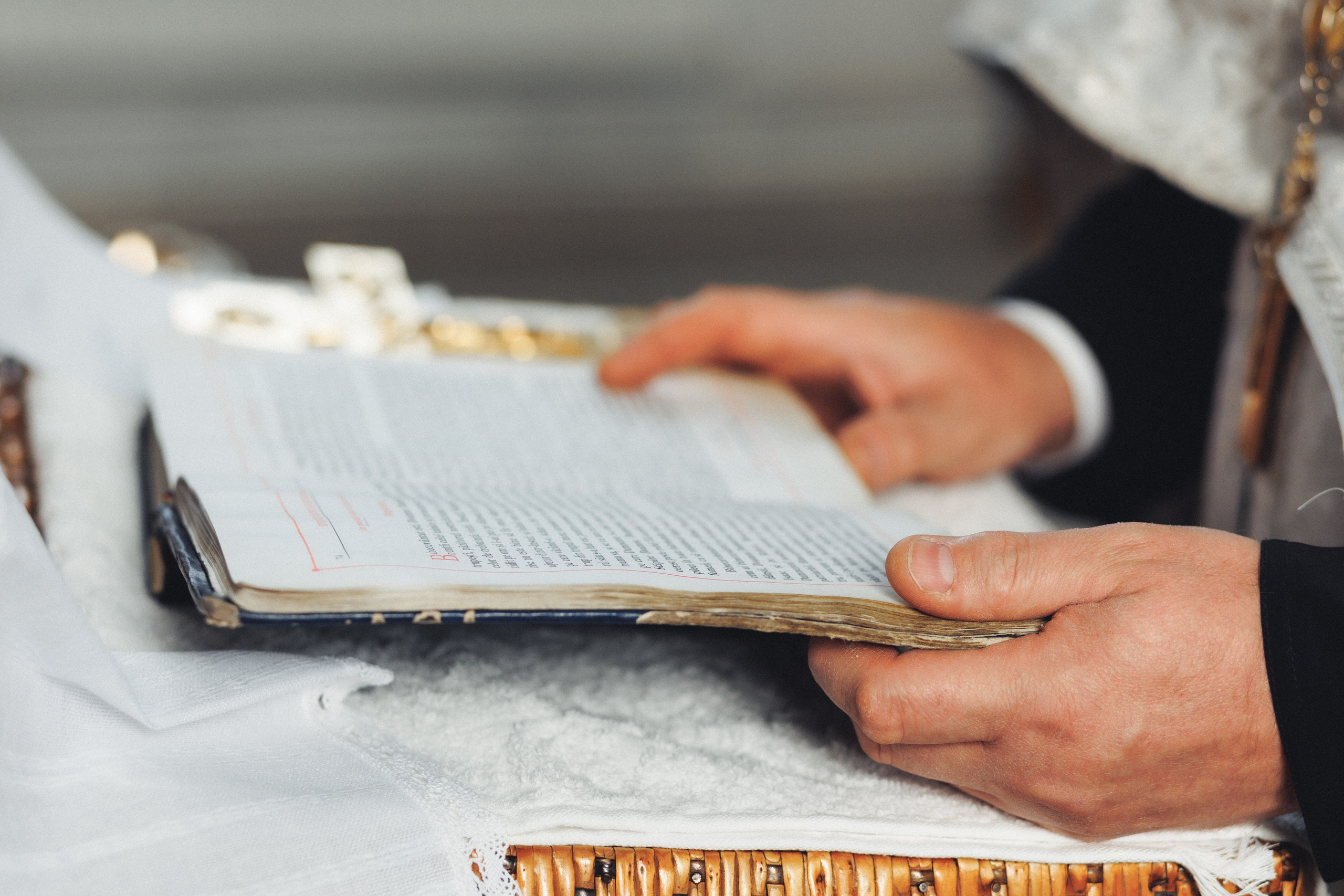 Sergiu & Cristina. Fotograful evenimentului tău