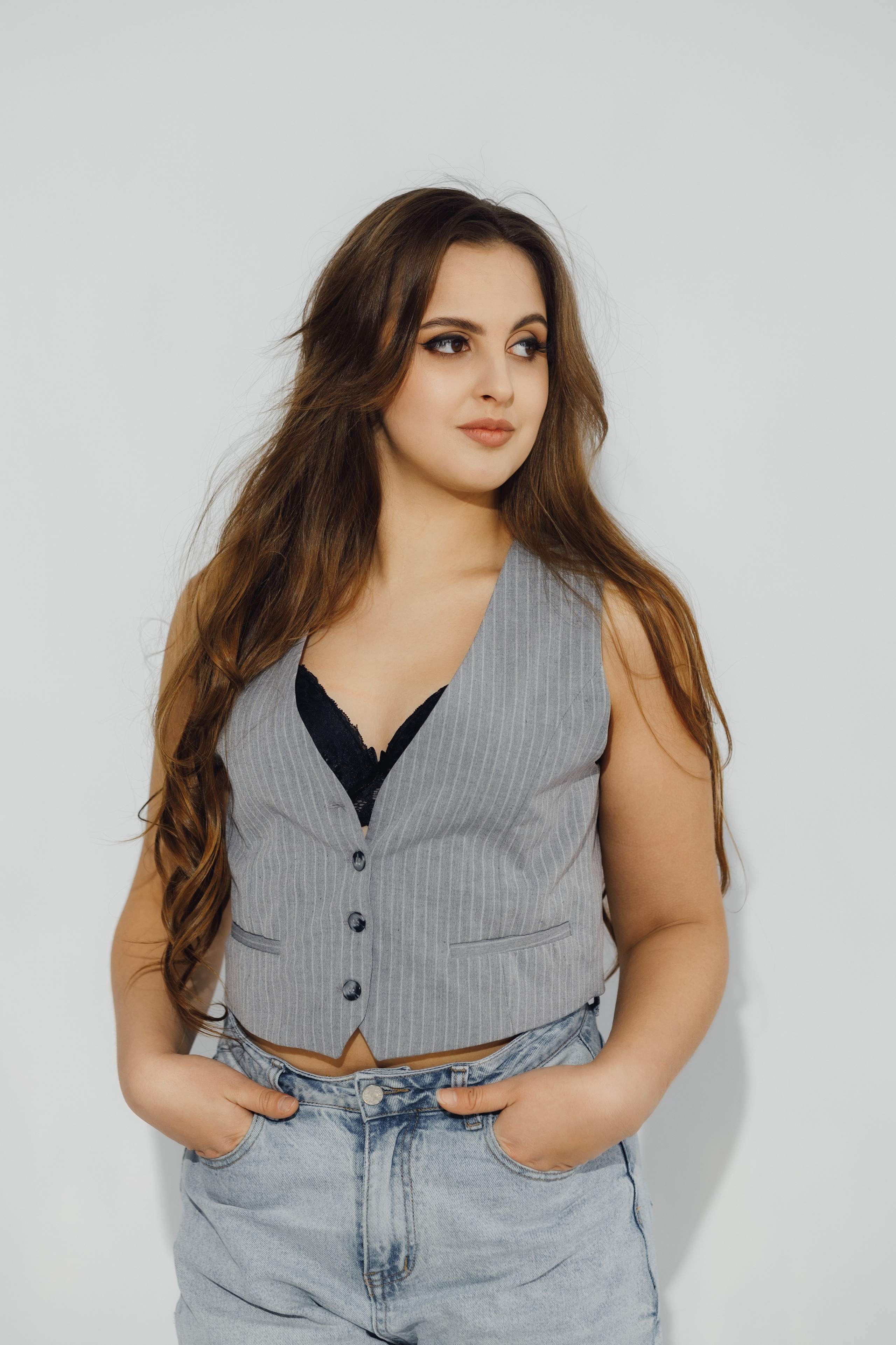 Adelina. Fotograful evenimentului tău