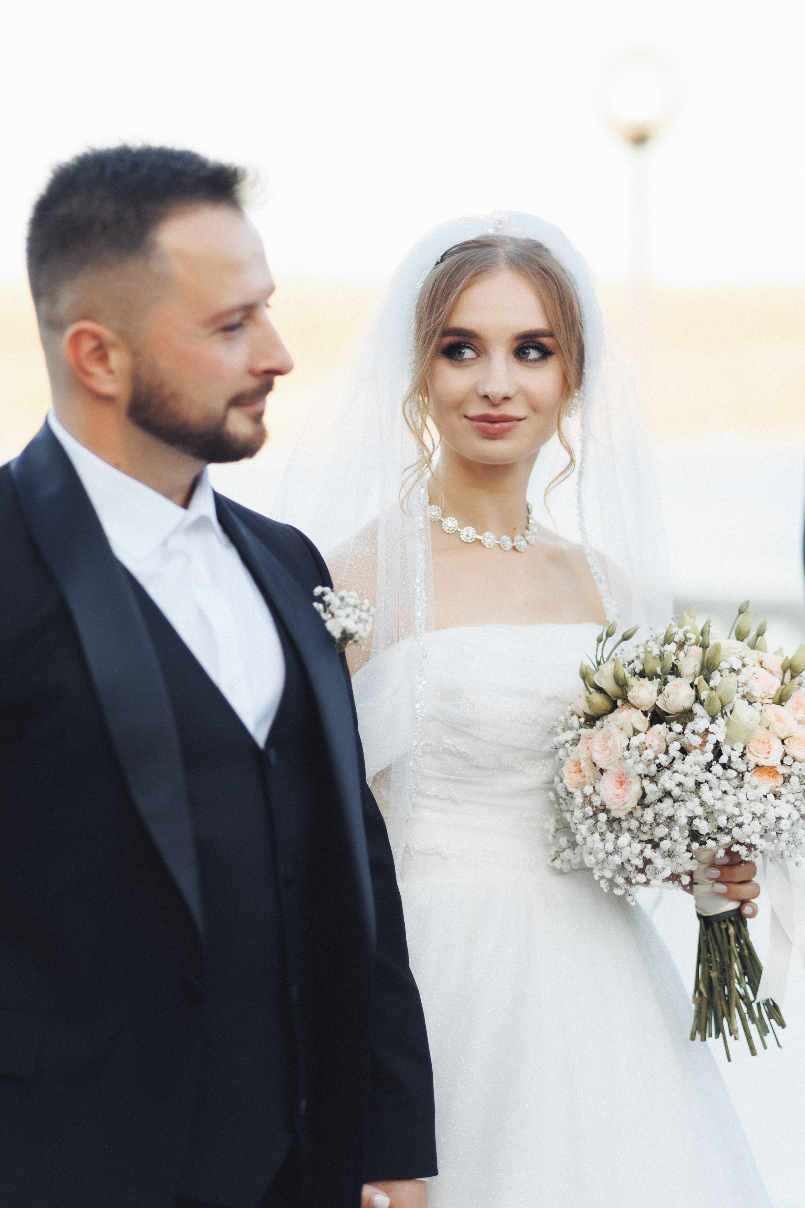 X & S. Fotograful evenimentului tău