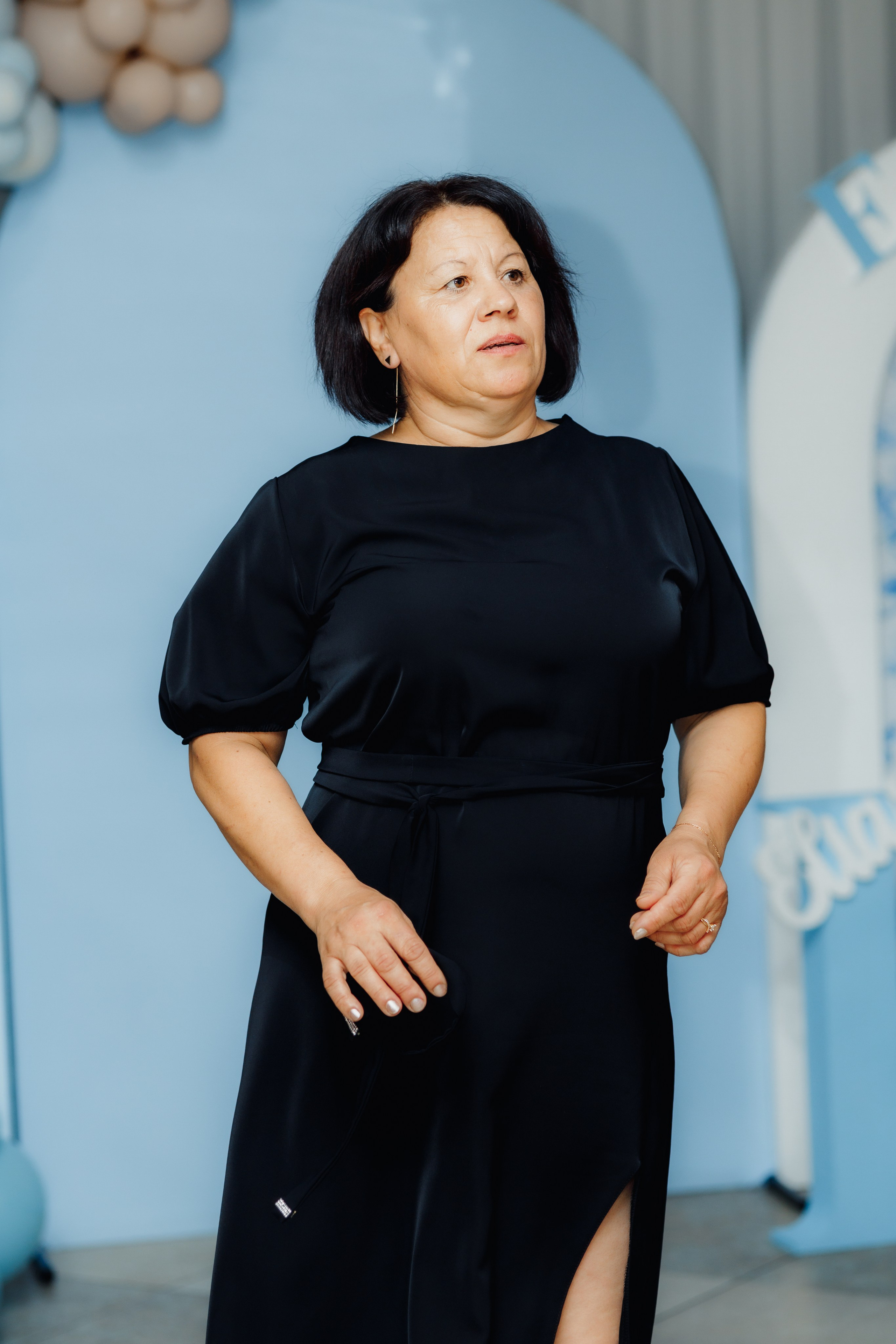 Elias. Fotograful evenimentului tău