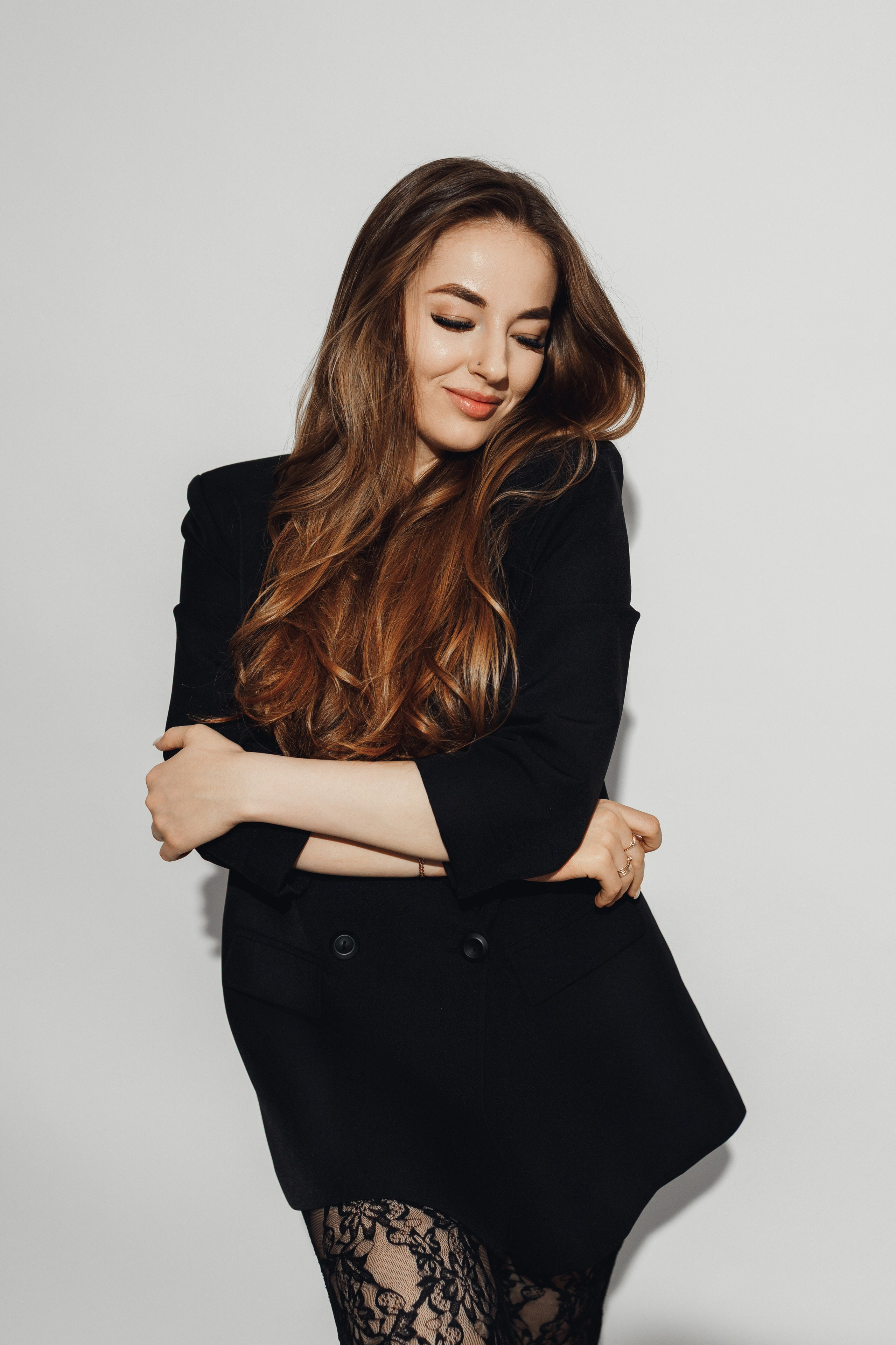 Familia Stratulat. Fotograful evenimentului tău