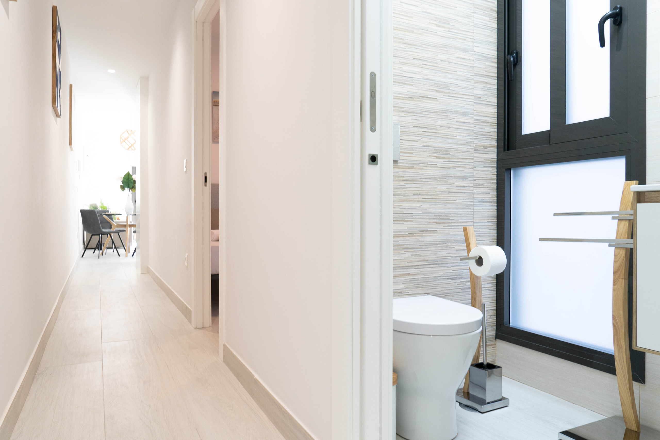 I&M GROUP royal 29. Baby Beast