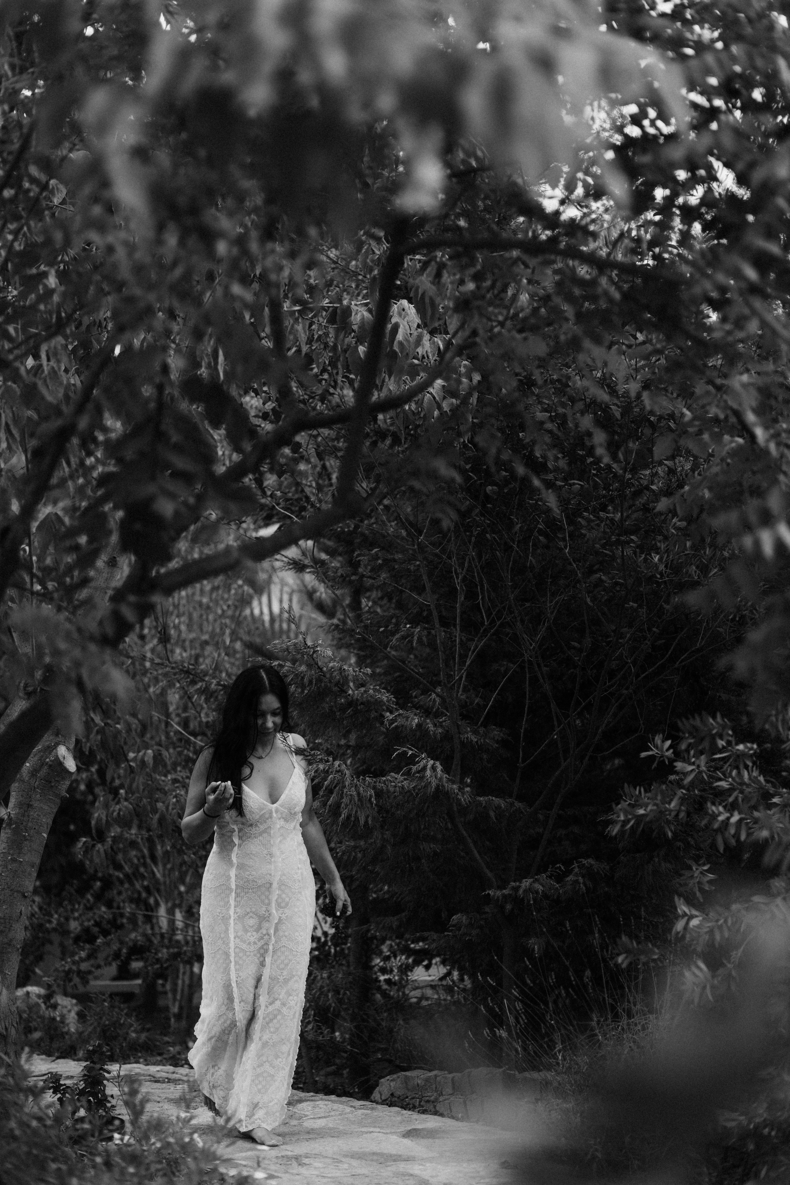 . Фотопрогулки в Стамбуле