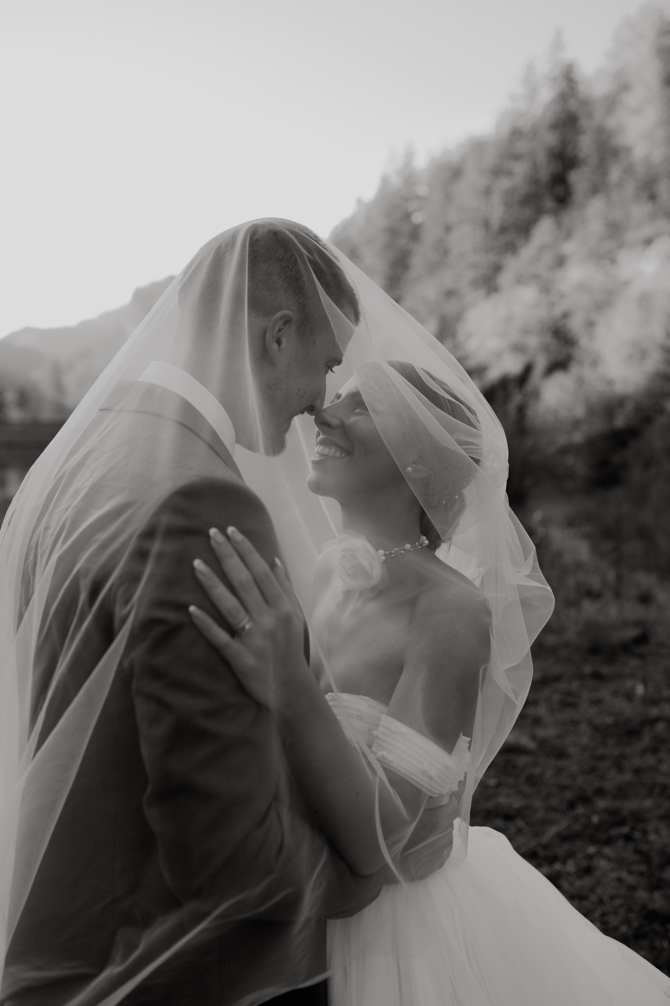 I&M. Wedding & Family photographer Jelena Anđelić