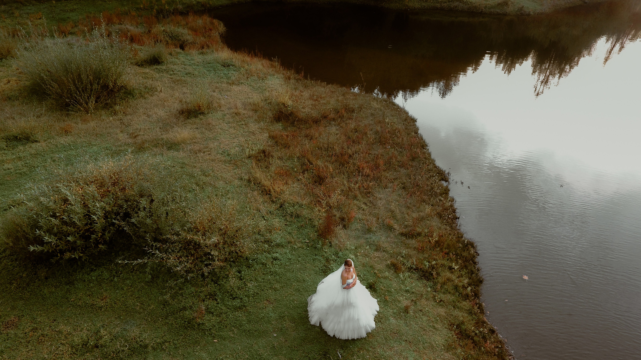 I&M. Wedding & Family photographer Jelena Anđelić