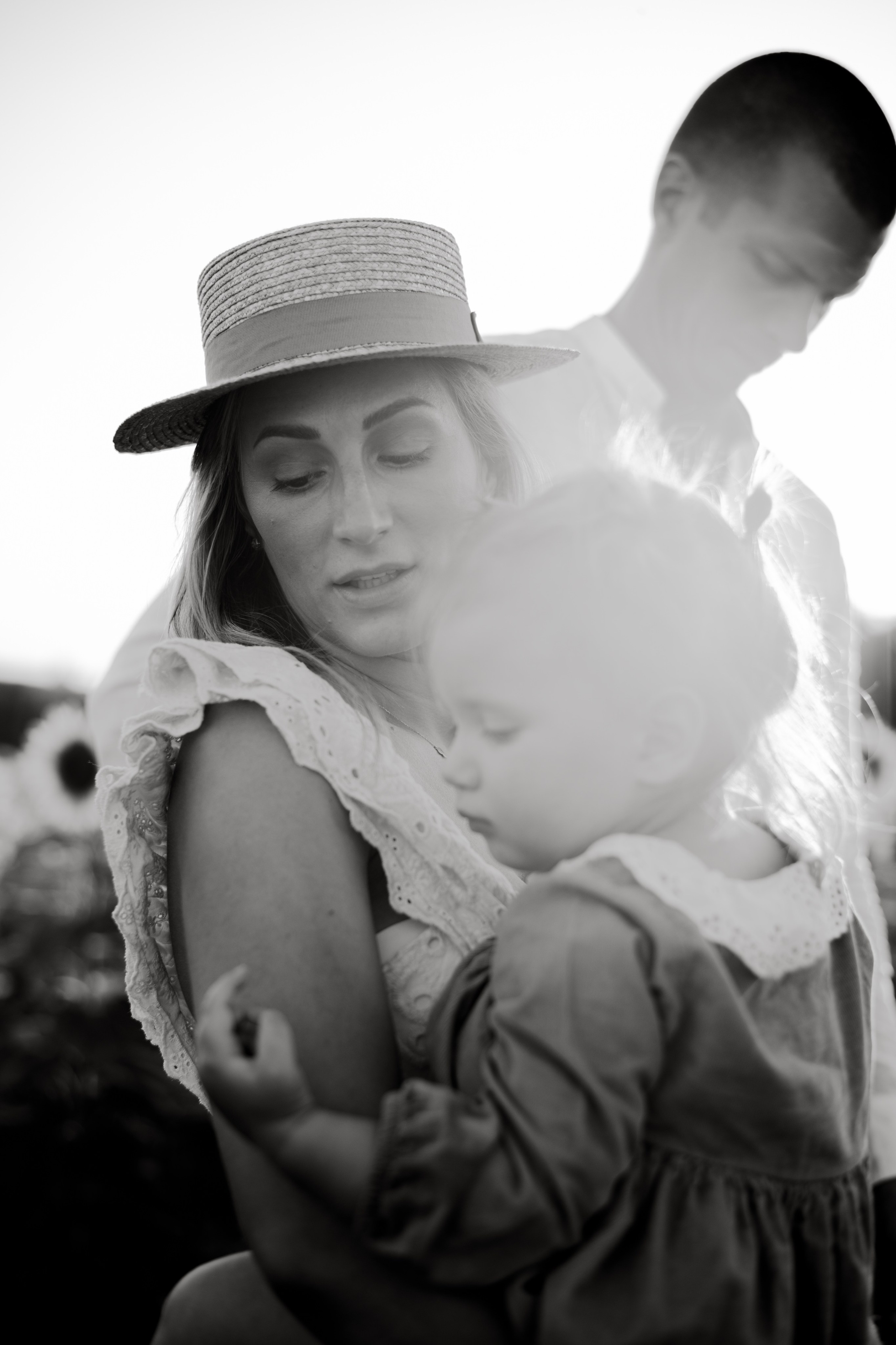 U prirodi. Wedding & Family photographer Jelena Anđelić