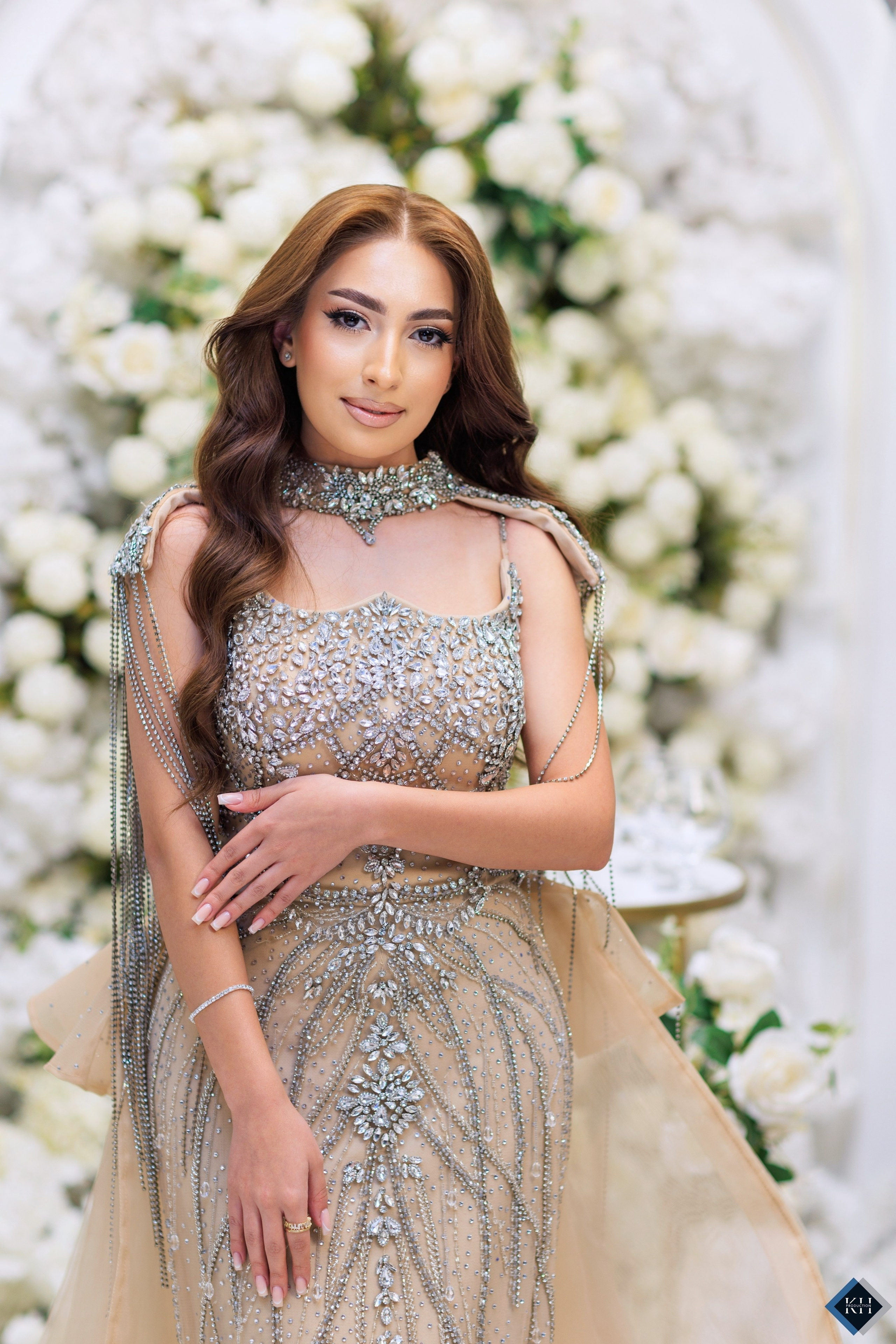 Aram & Meri engagement. KHproduction