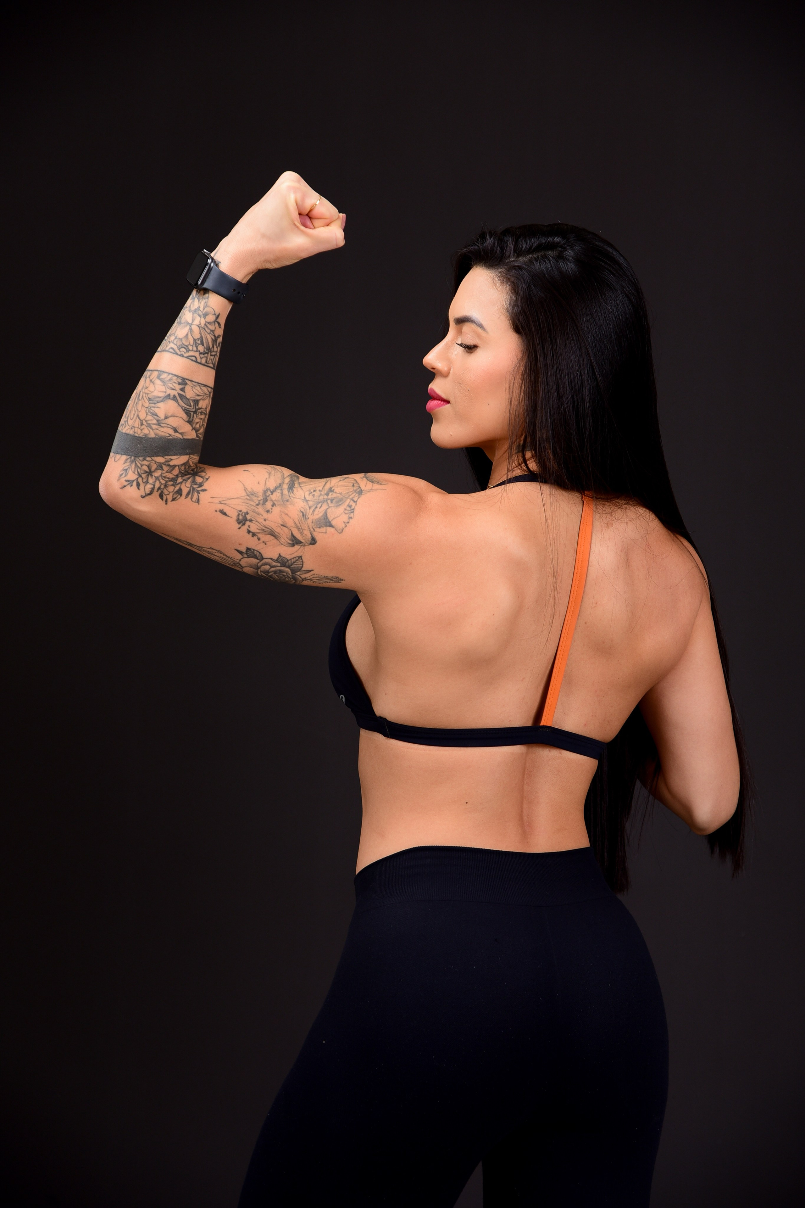 Formatura, Fotógrafo e Eventos em Belém e Tucuruí